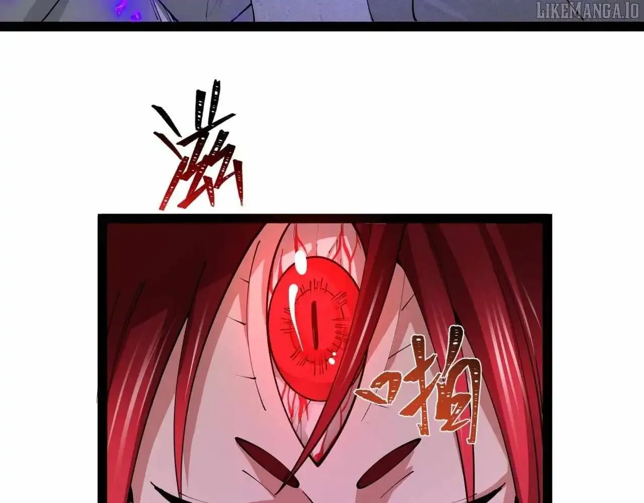 Age of Terror Chapter 533 page 157 - 