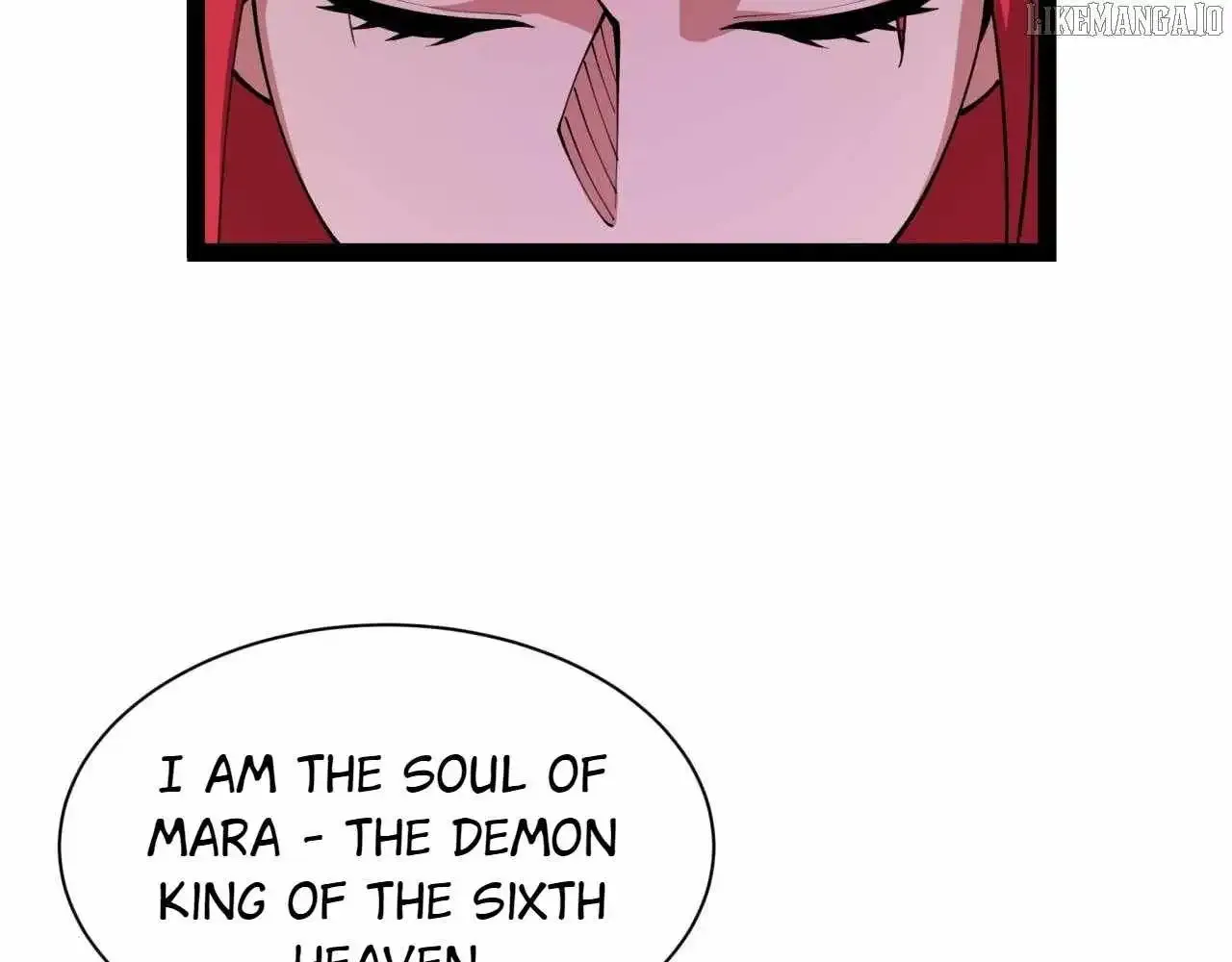 Age of Terror Chapter 533 page 158 - 