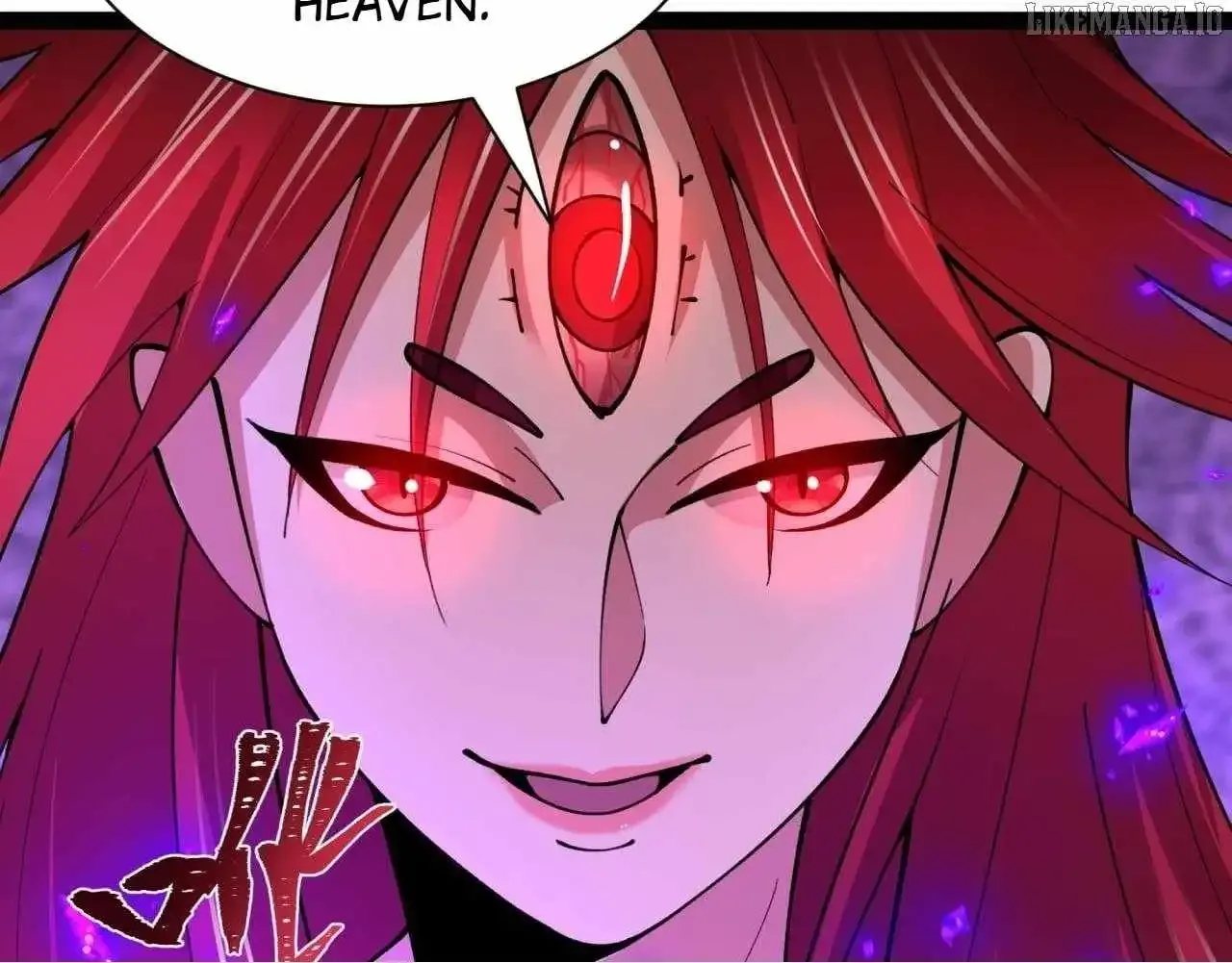 Age of Terror Chapter 533 page 159 - 