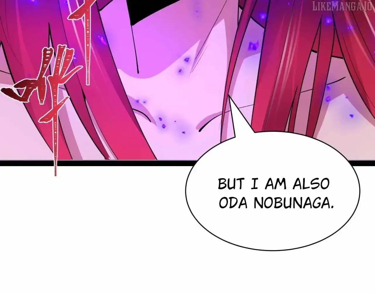 Age of Terror Chapter 533 page 160 - 