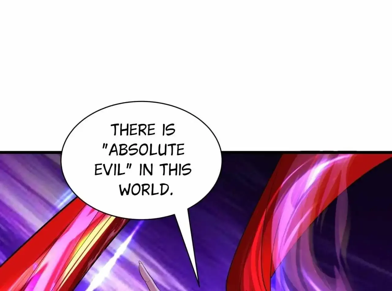 Age of Terror Chapter 533 page 162 - 