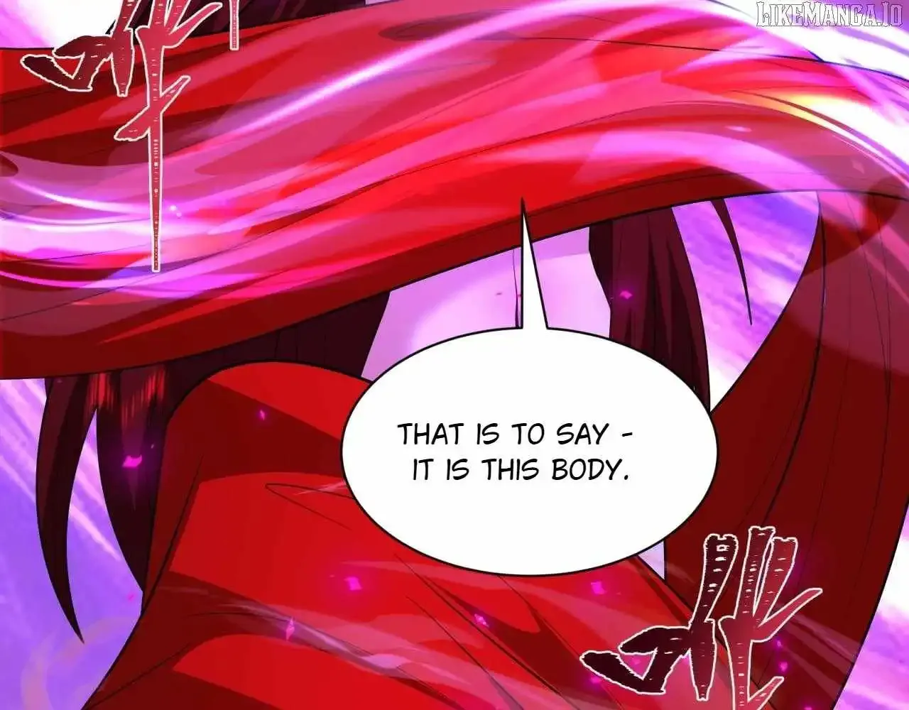 Age of Terror Chapter 533 page 164 - 
