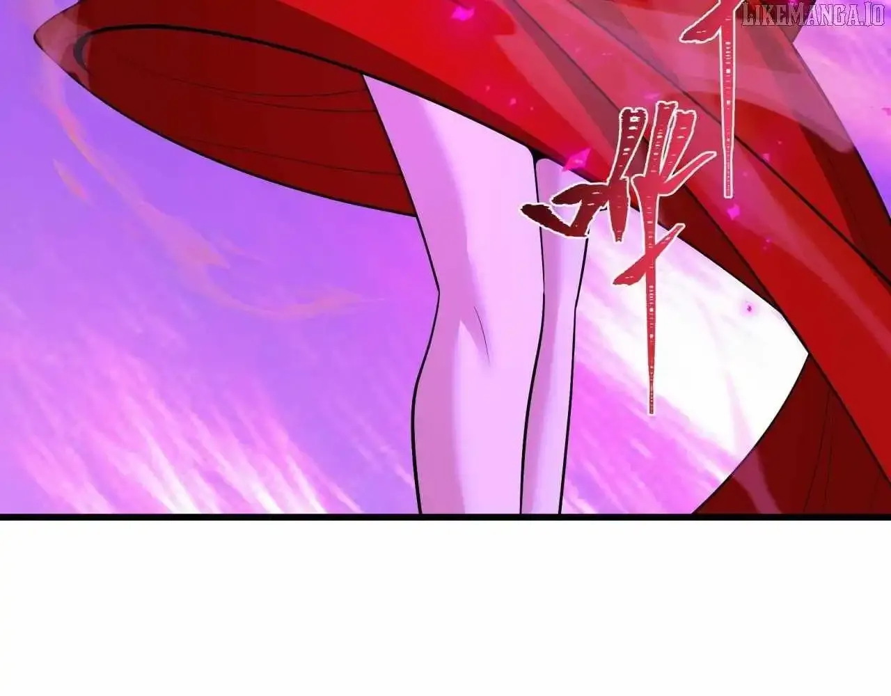 Age of Terror Chapter 533 page 165 - 