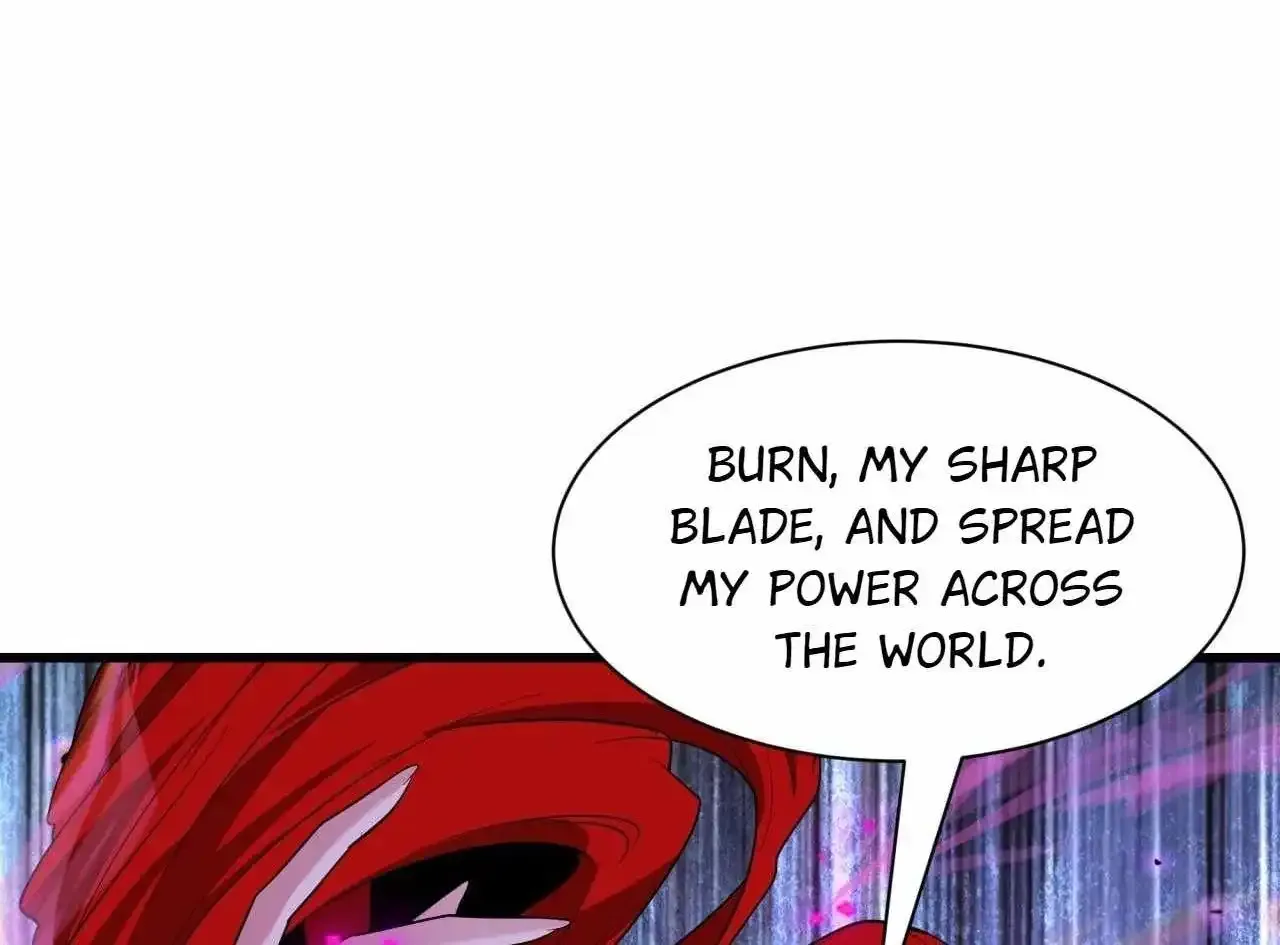 Age of Terror Chapter 533 page 168 - 