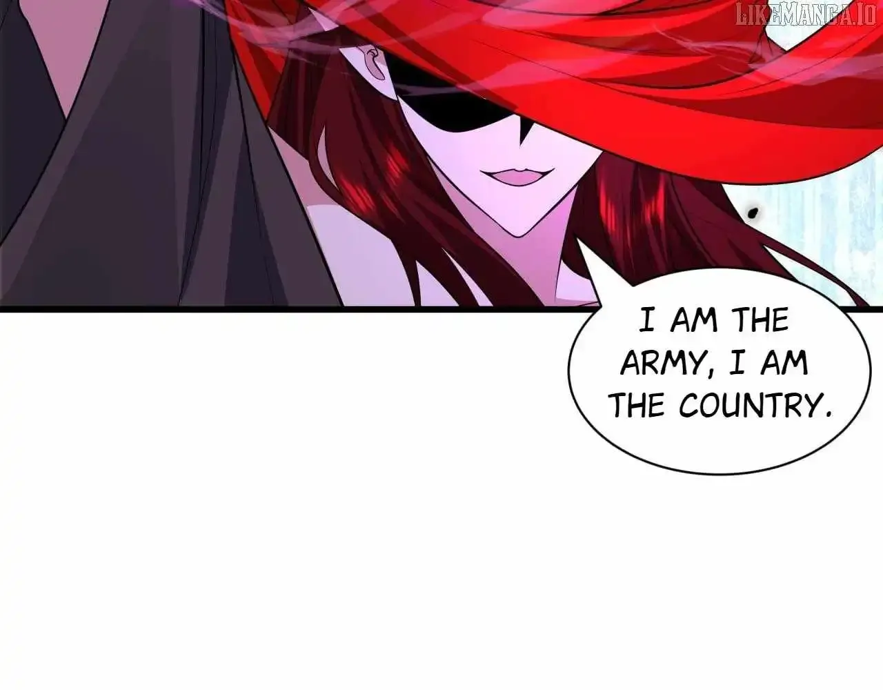 Age of Terror Chapter 533 page 170 - 