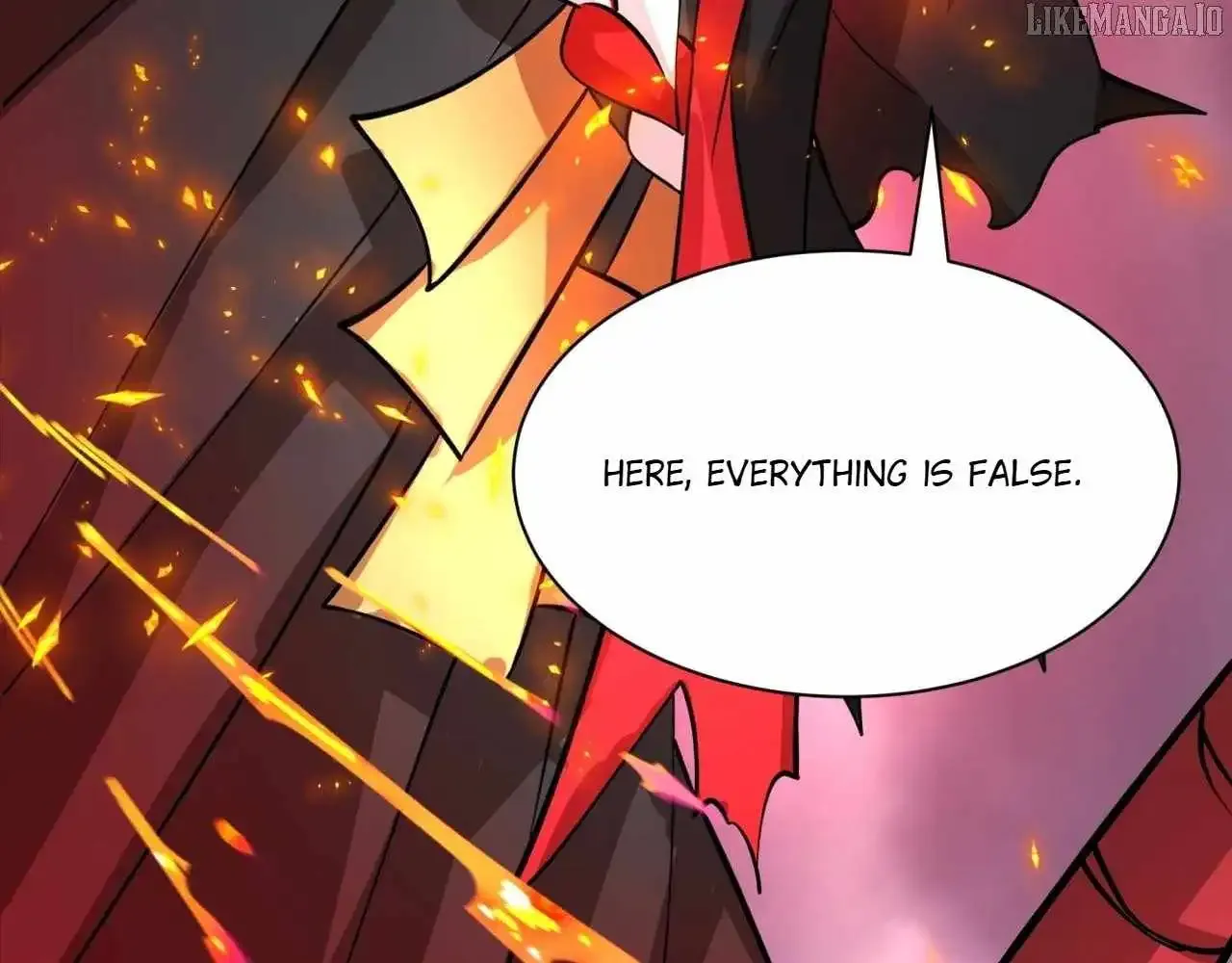 Age of Terror Chapter 533 page 18 - 