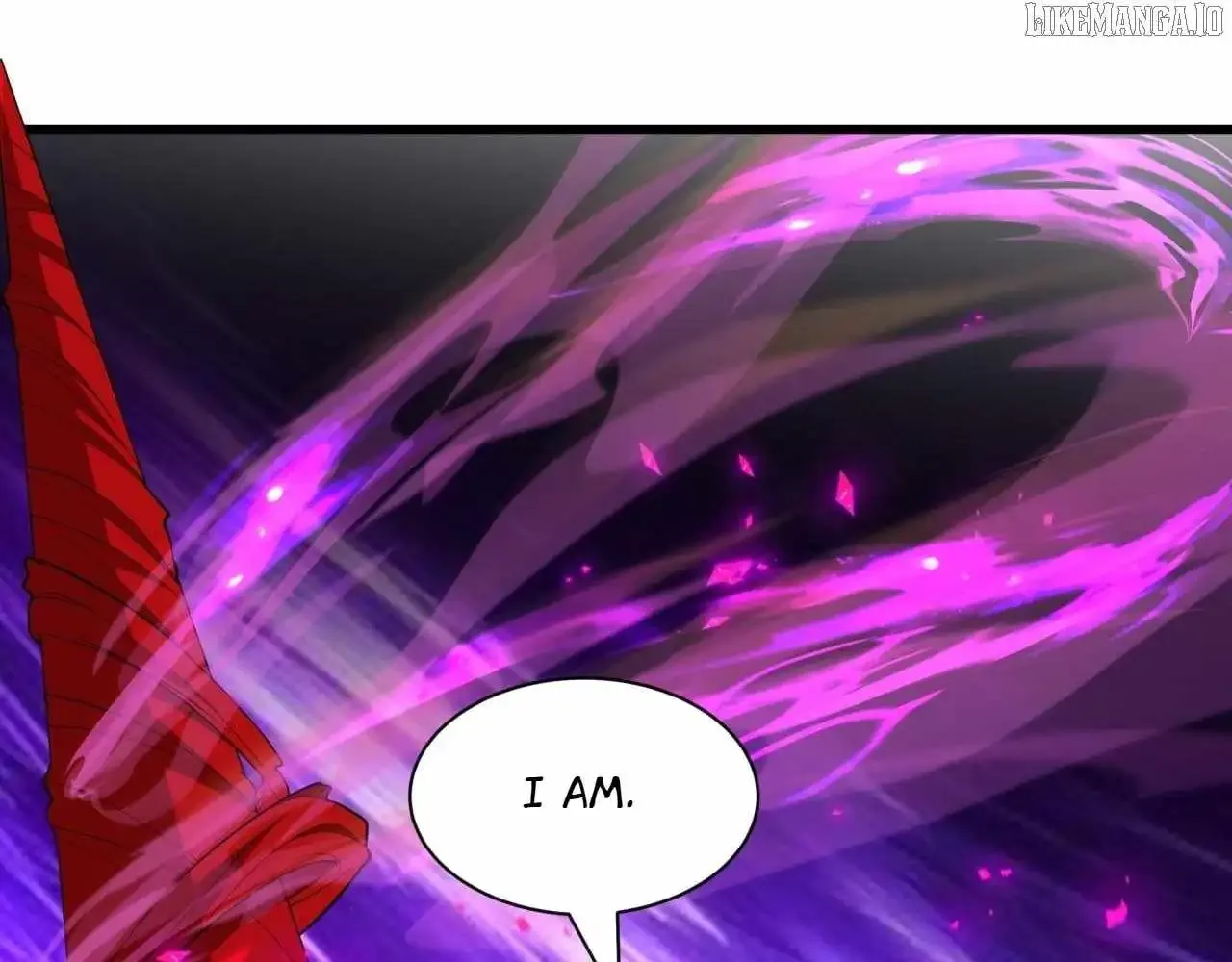 Age of Terror Chapter 533 page 171 - 