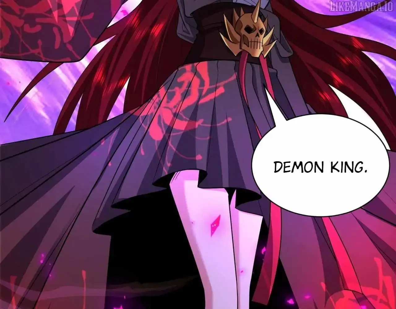 Age of Terror Chapter 533 page 173 - 