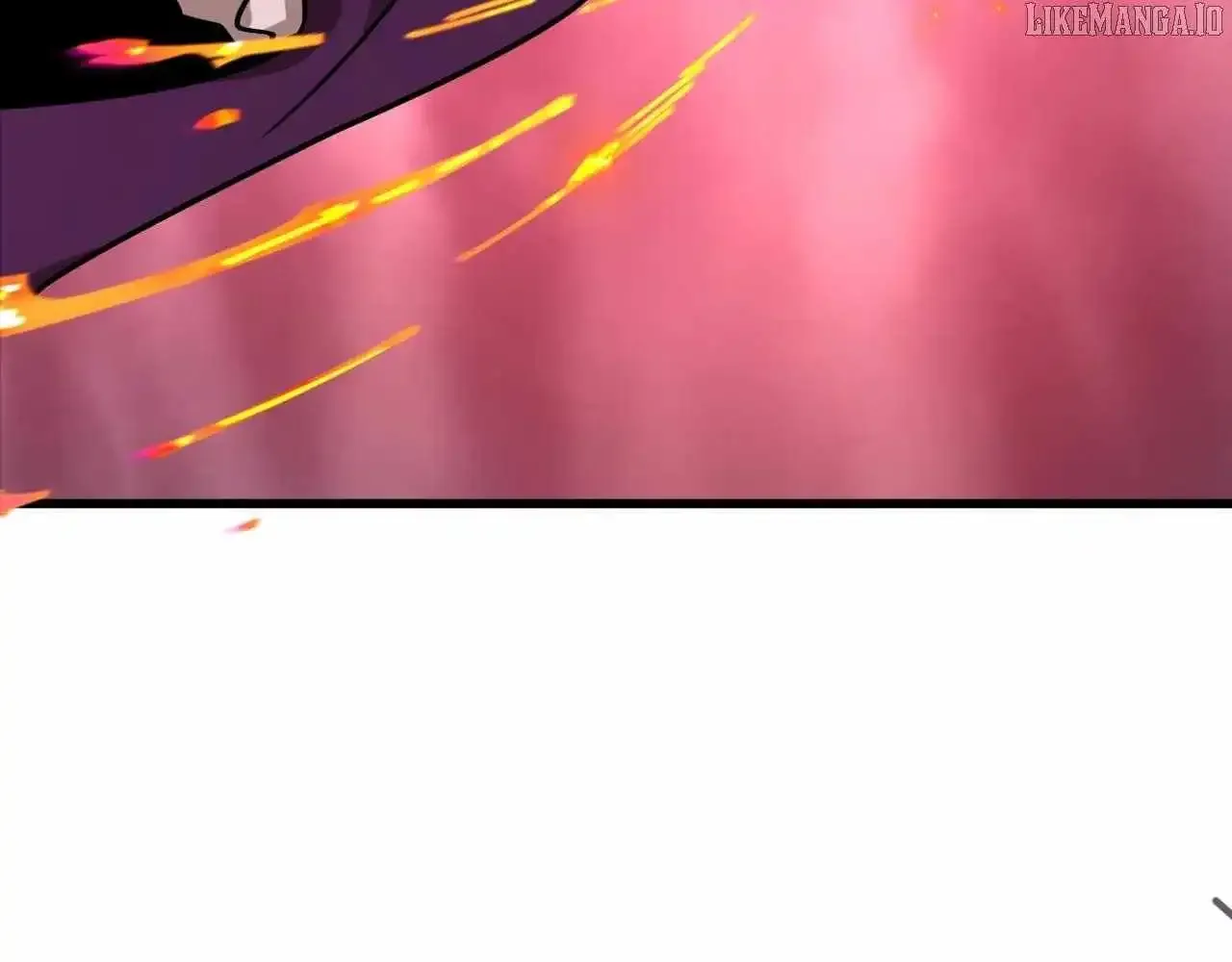 Age of Terror Chapter 533 page 24 - 