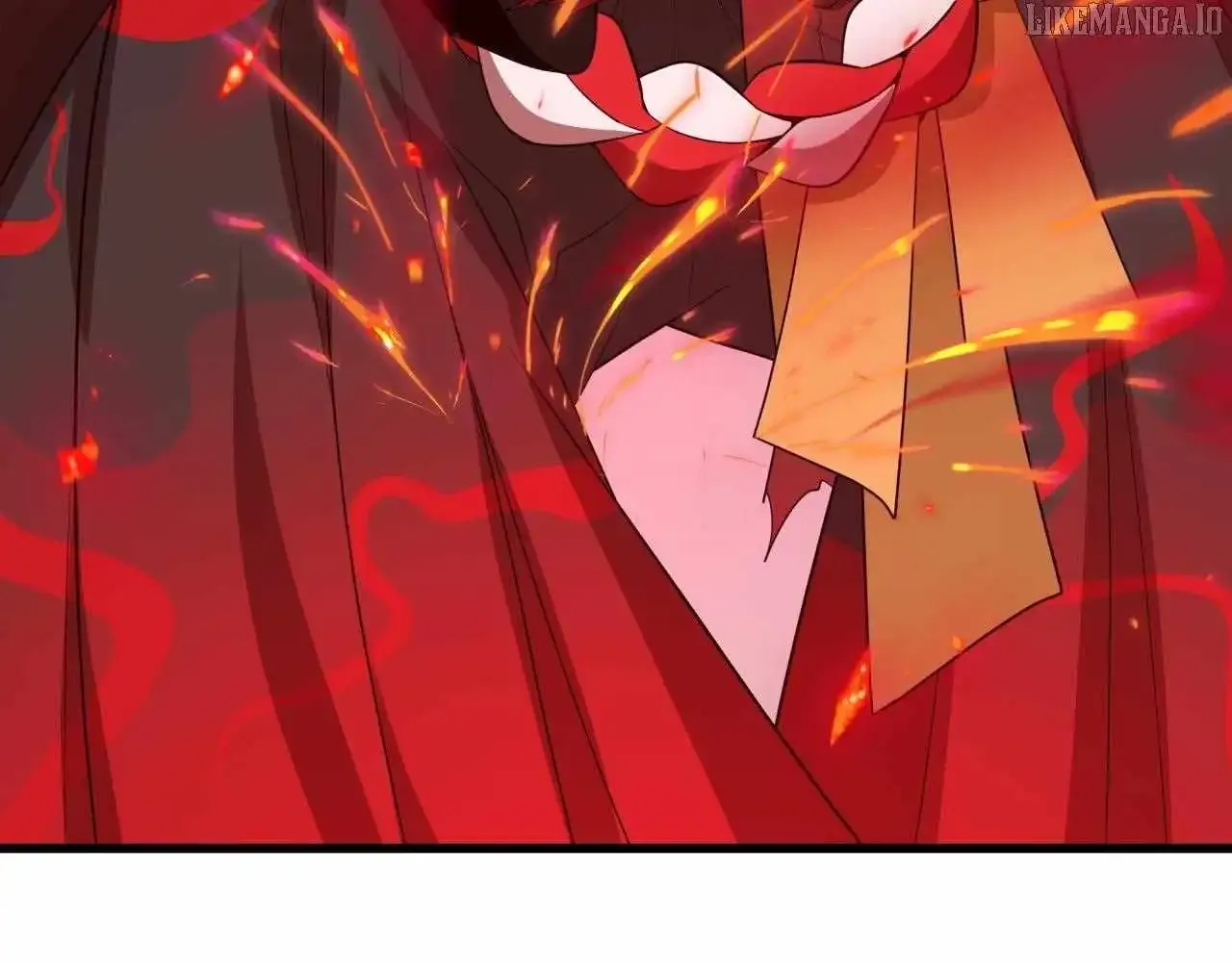 Age of Terror Chapter 533 page 4 - 