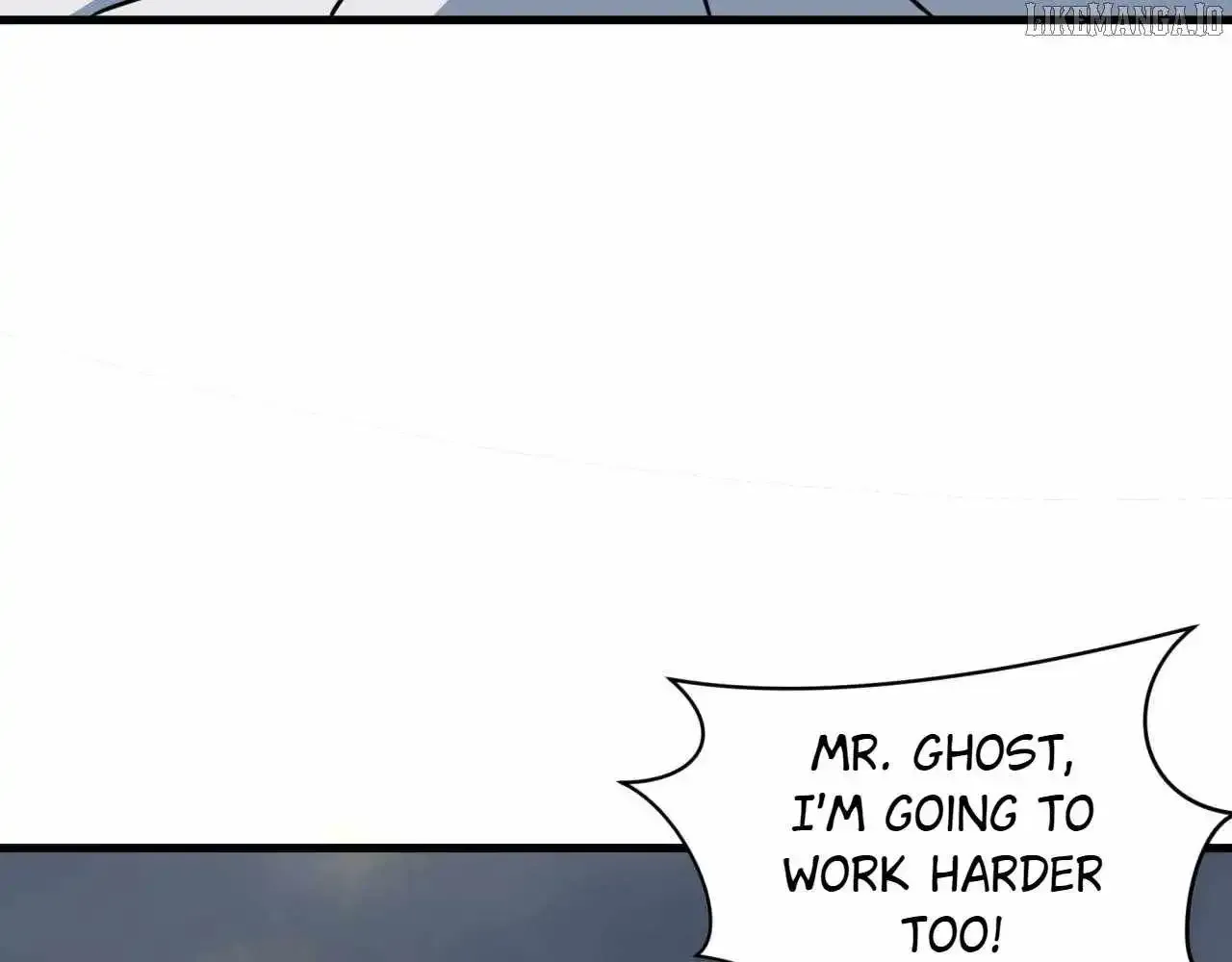 Age of Terror Chapter 533 page 37 - 