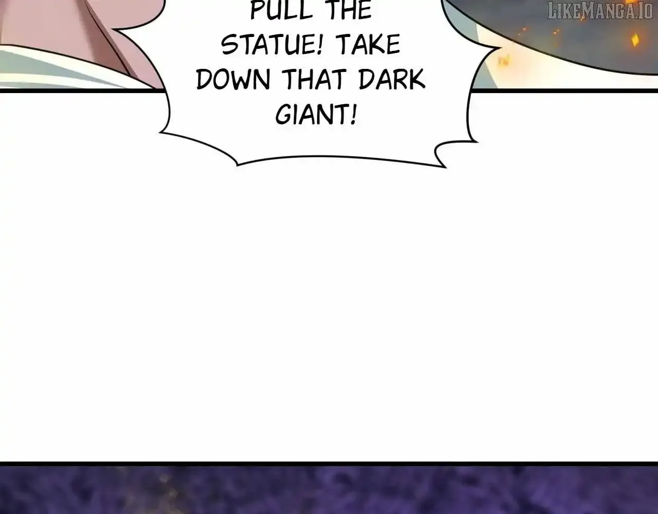 Age of Terror Chapter 533 page 40 - 