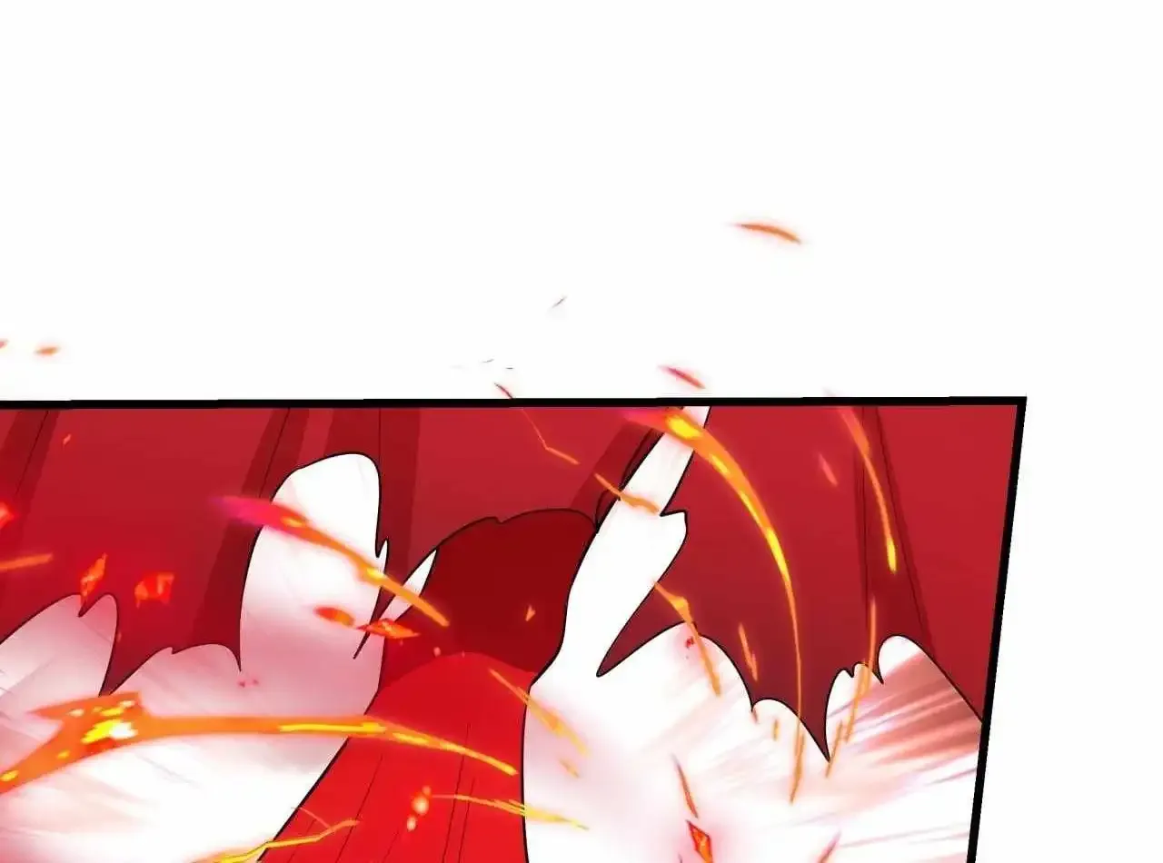 Age of Terror Chapter 533 page 5 - 