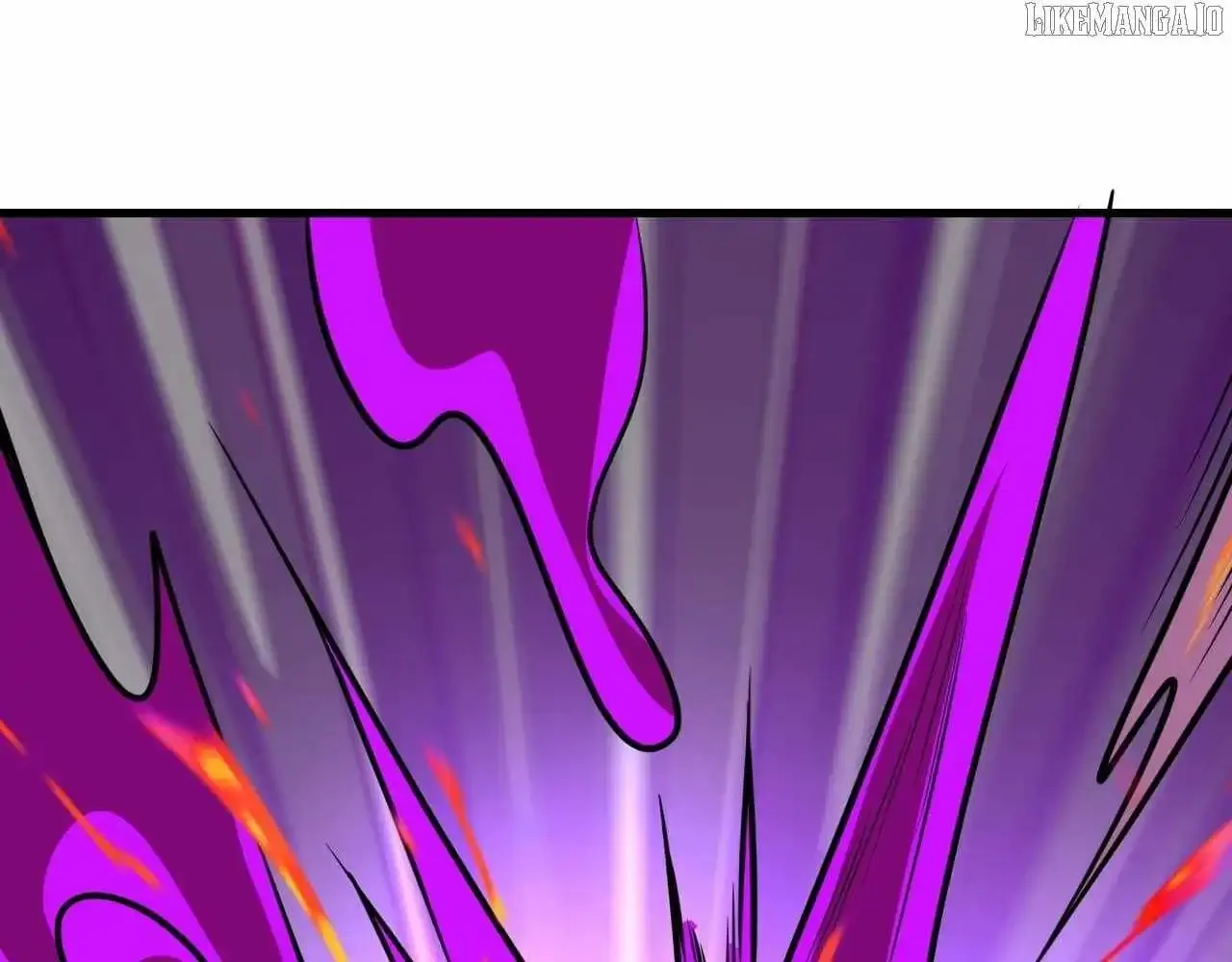 Age of Terror Chapter 533 page 44 - 