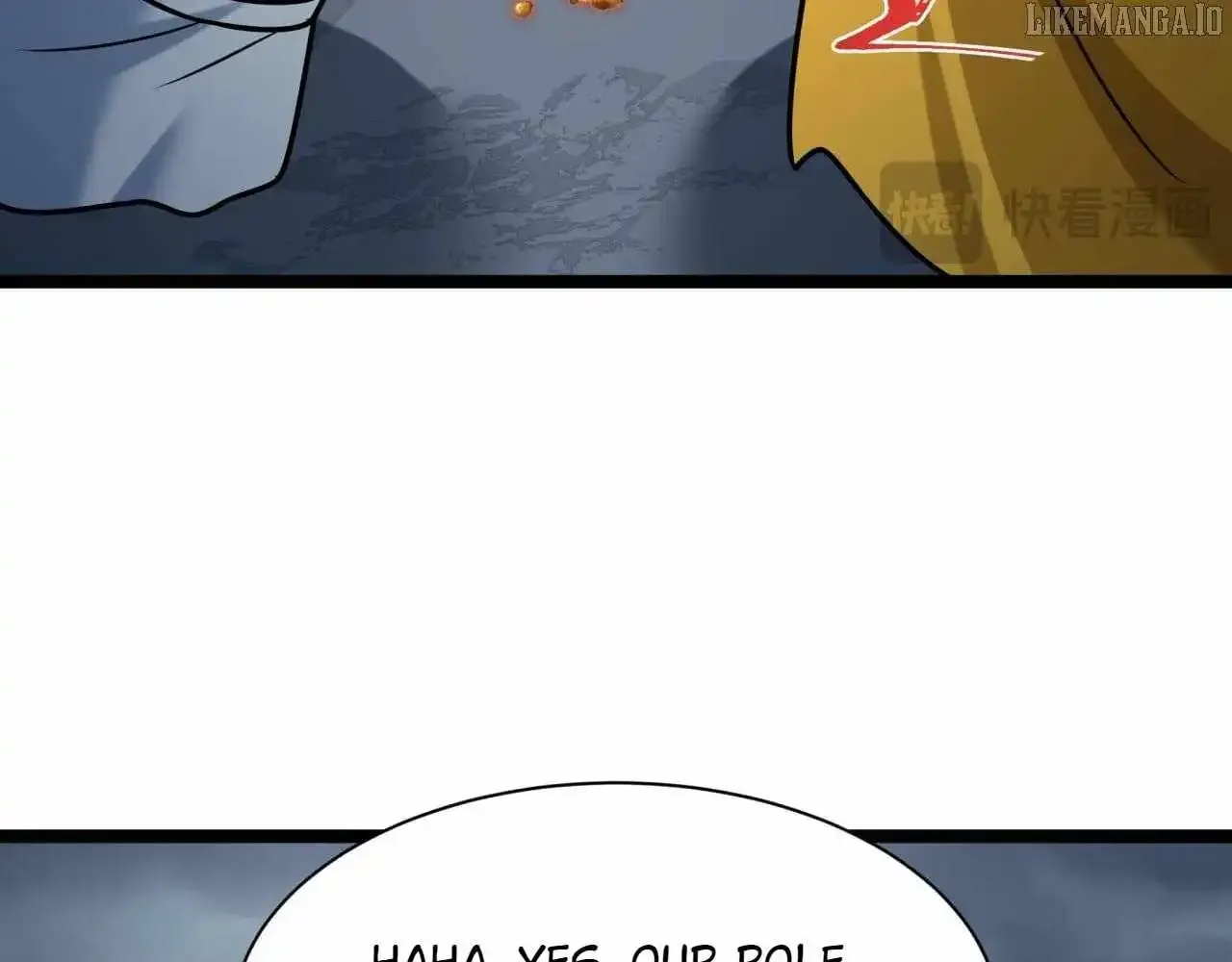 Age of Terror Chapter 533 page 57 - 