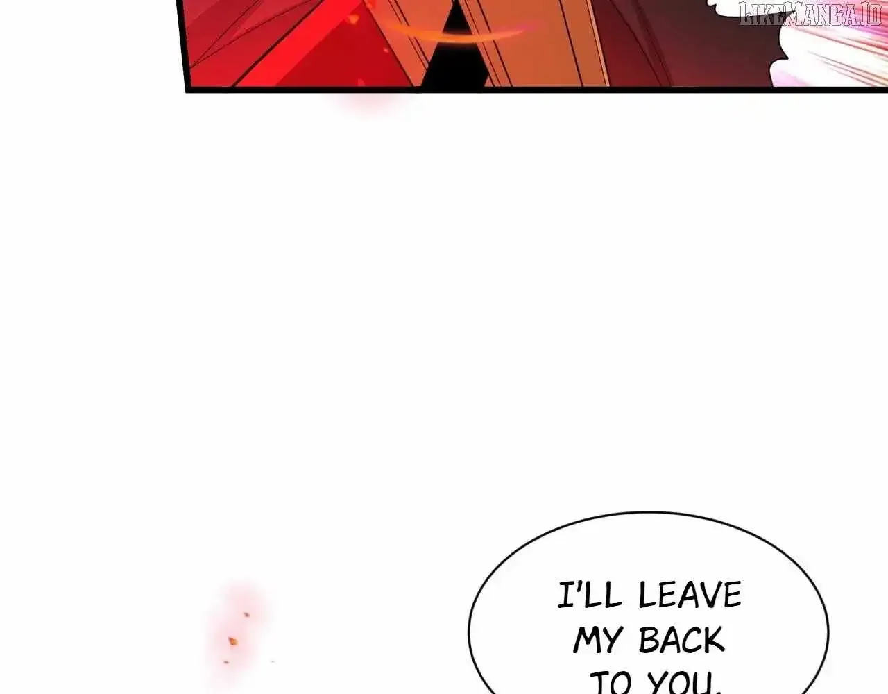 Age of Terror Chapter 533 page 7 - 