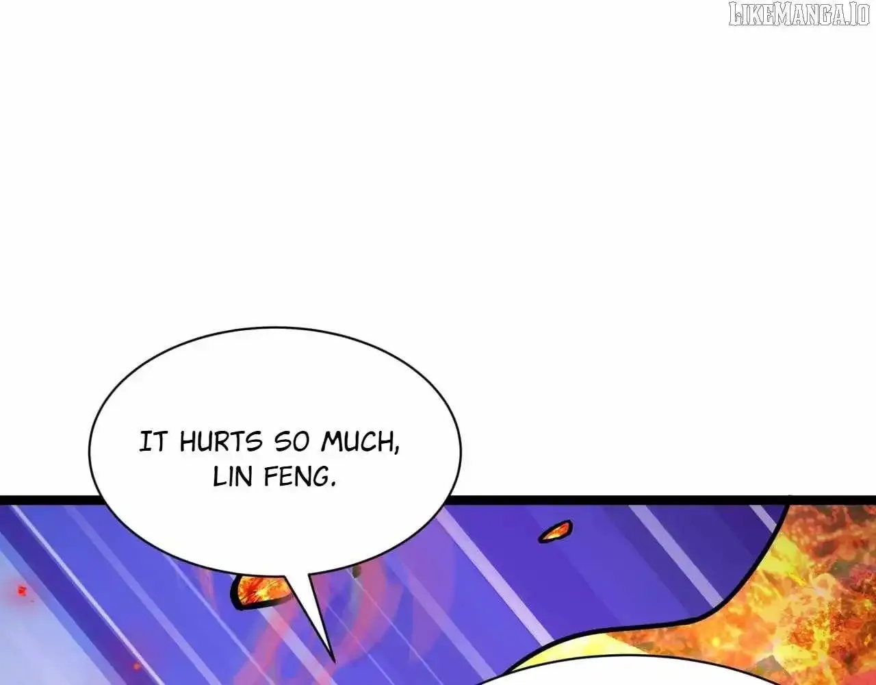 Age of Terror Chapter 533 page 61 - 