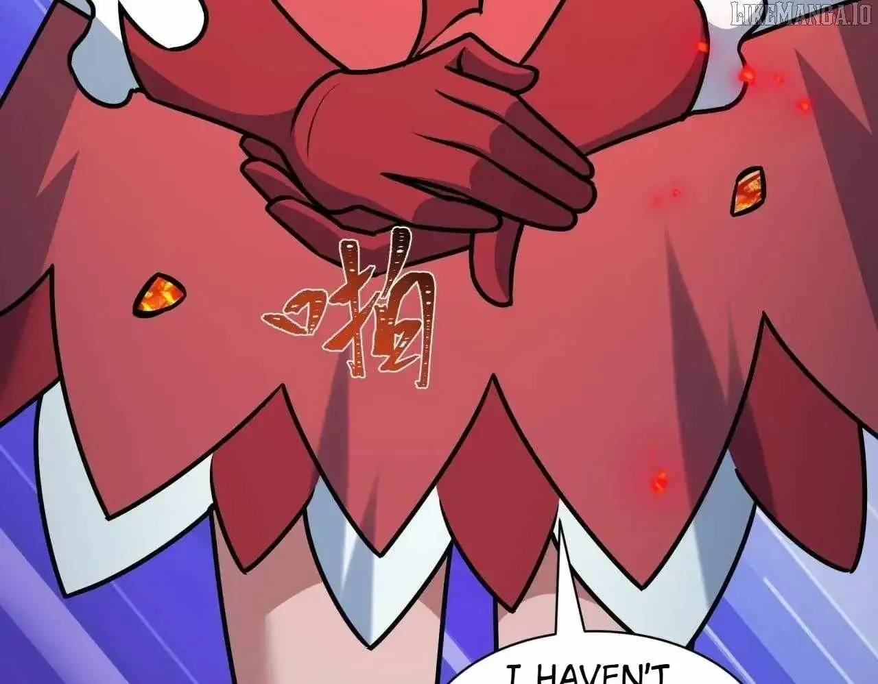 Age of Terror Chapter 533 page 63 - 