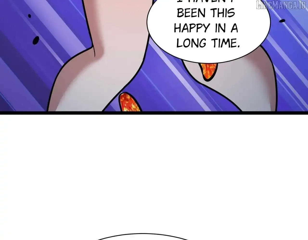 Age of Terror Chapter 533 page 64 - 
