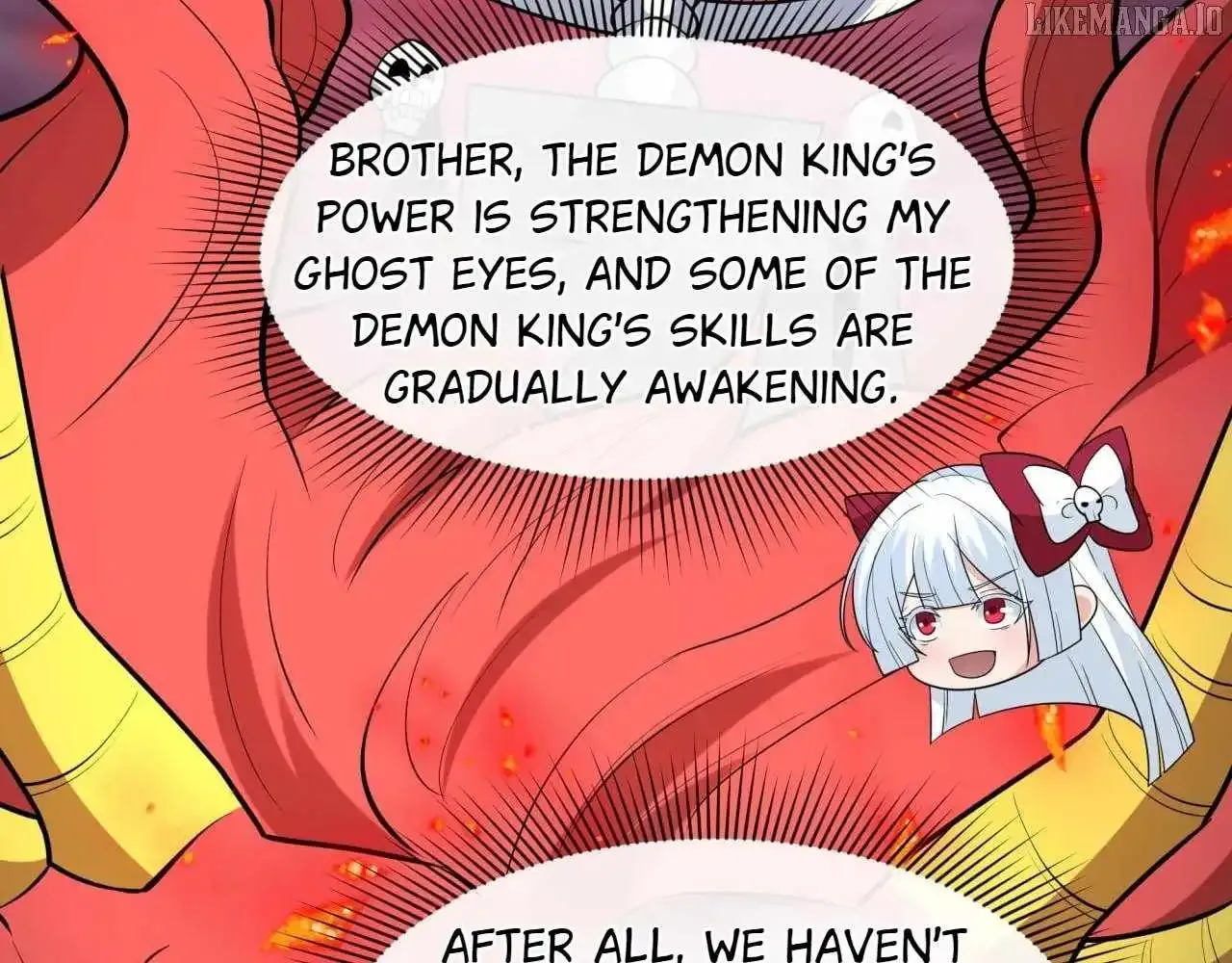 Age of Terror Chapter 533 page 67 - 