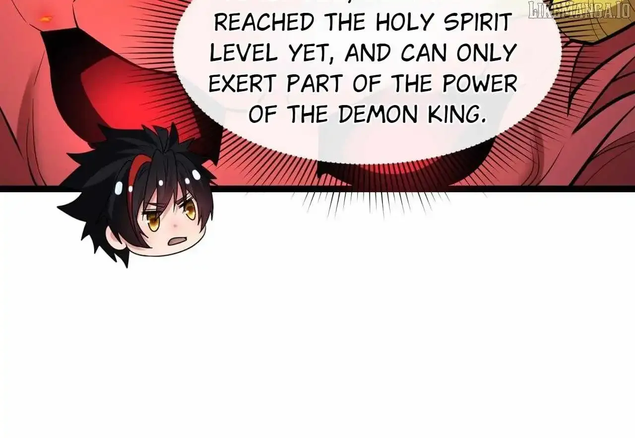 Age of Terror Chapter 533 page 68 - 