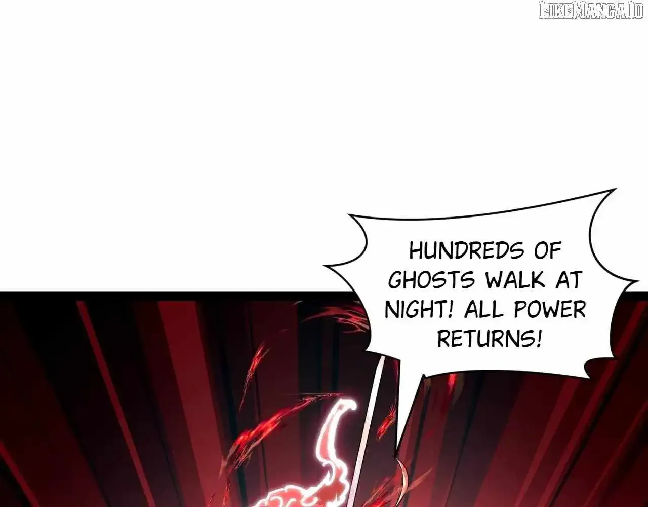Age of Terror Chapter 533 page 69 - 