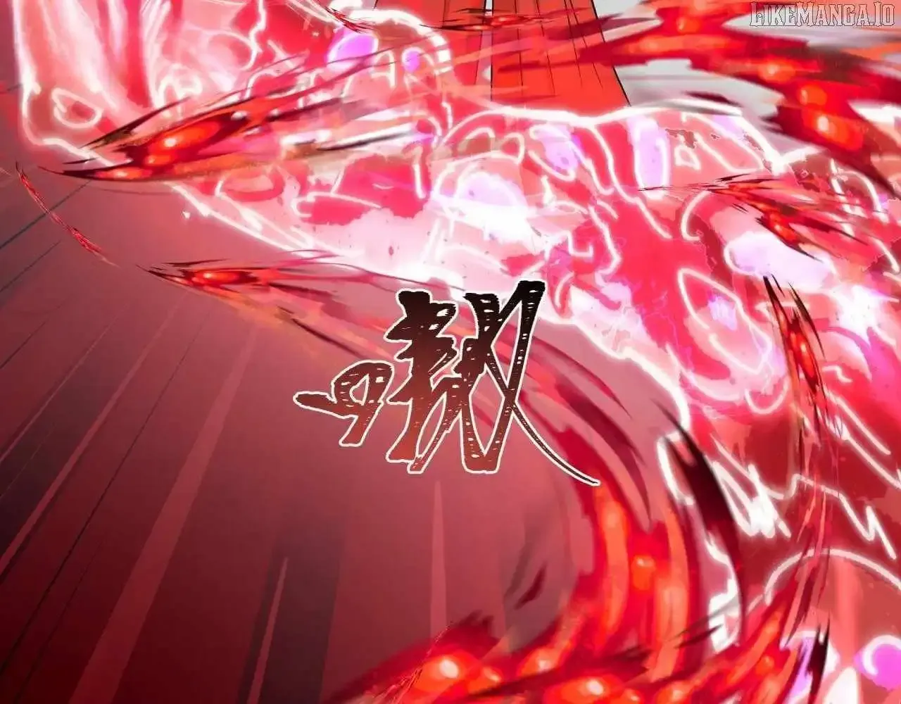 Age of Terror Chapter 533 page 71 - 
