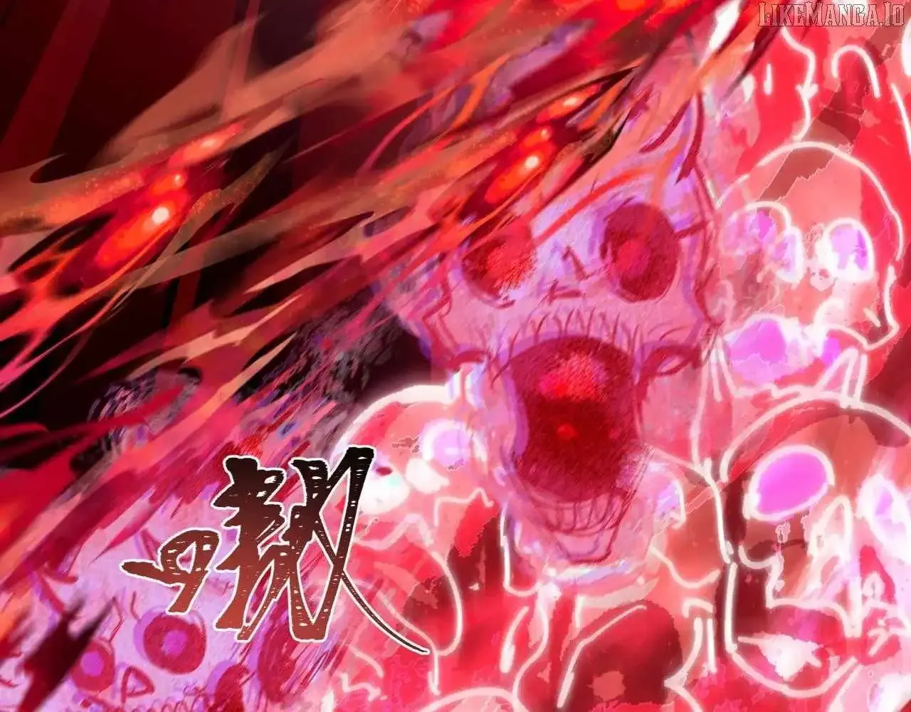 Age of Terror Chapter 533 page 72 - 