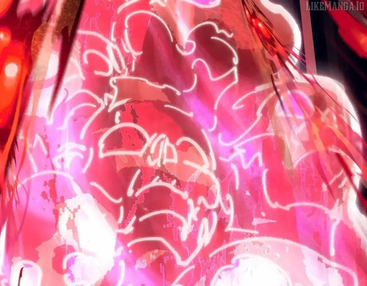 Age of Terror Chapter 533 page 75 - 