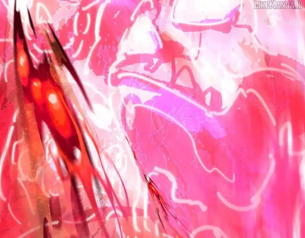 Age of Terror Chapter 533 page 76 - 