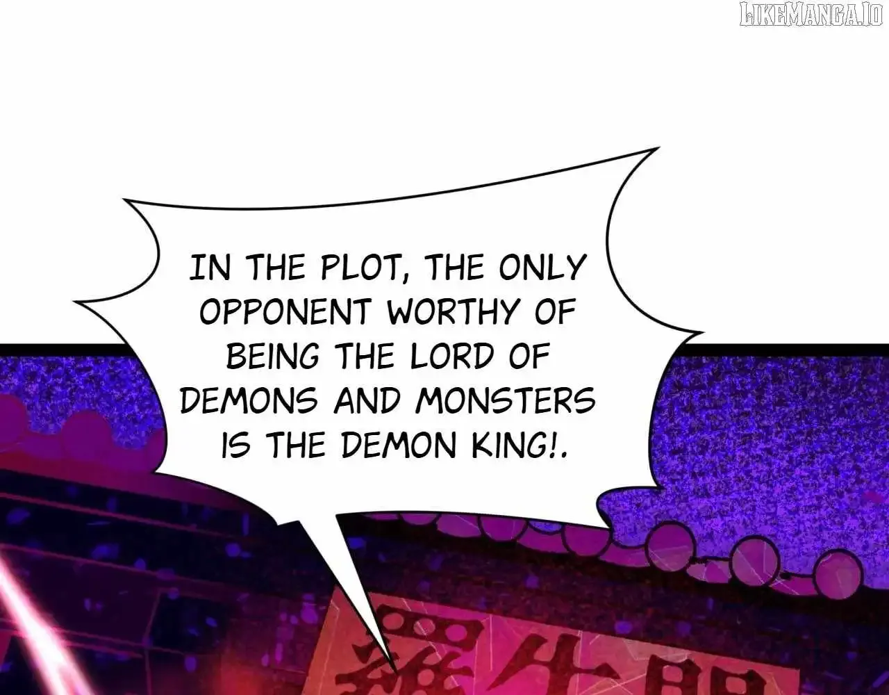Age of Terror Chapter 533 page 78 - 