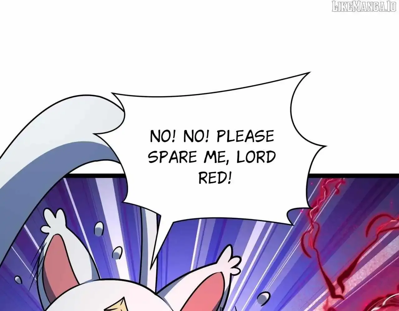 Age of Terror Chapter 533 page 85 - 