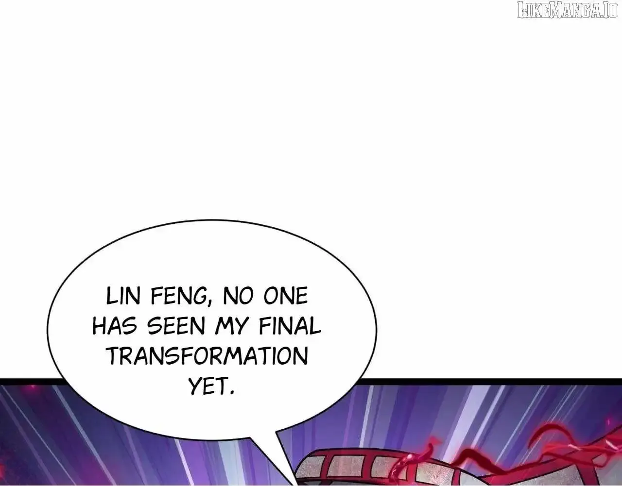 Age of Terror Chapter 533 page 88 - 
