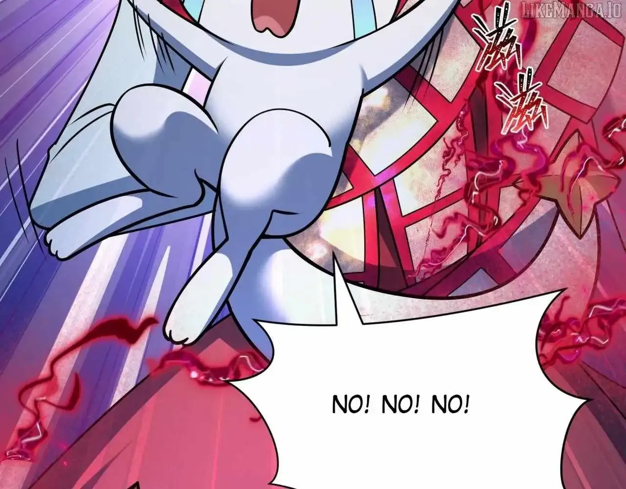 Age of Terror Chapter 533 page 90 - 