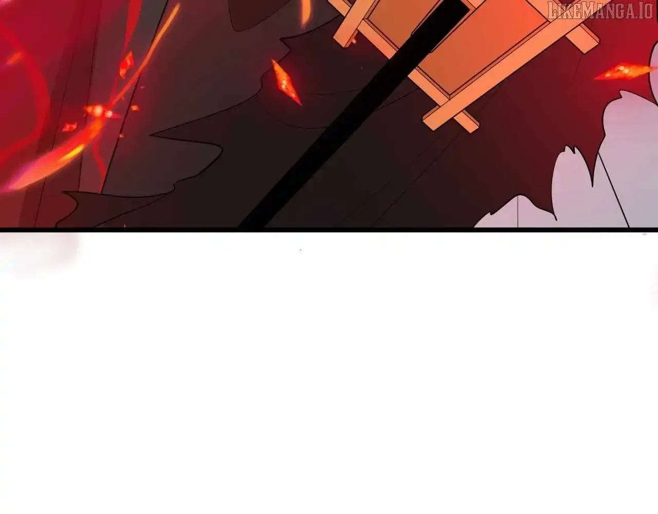 Age of Terror Chapter 533 page 10 - 