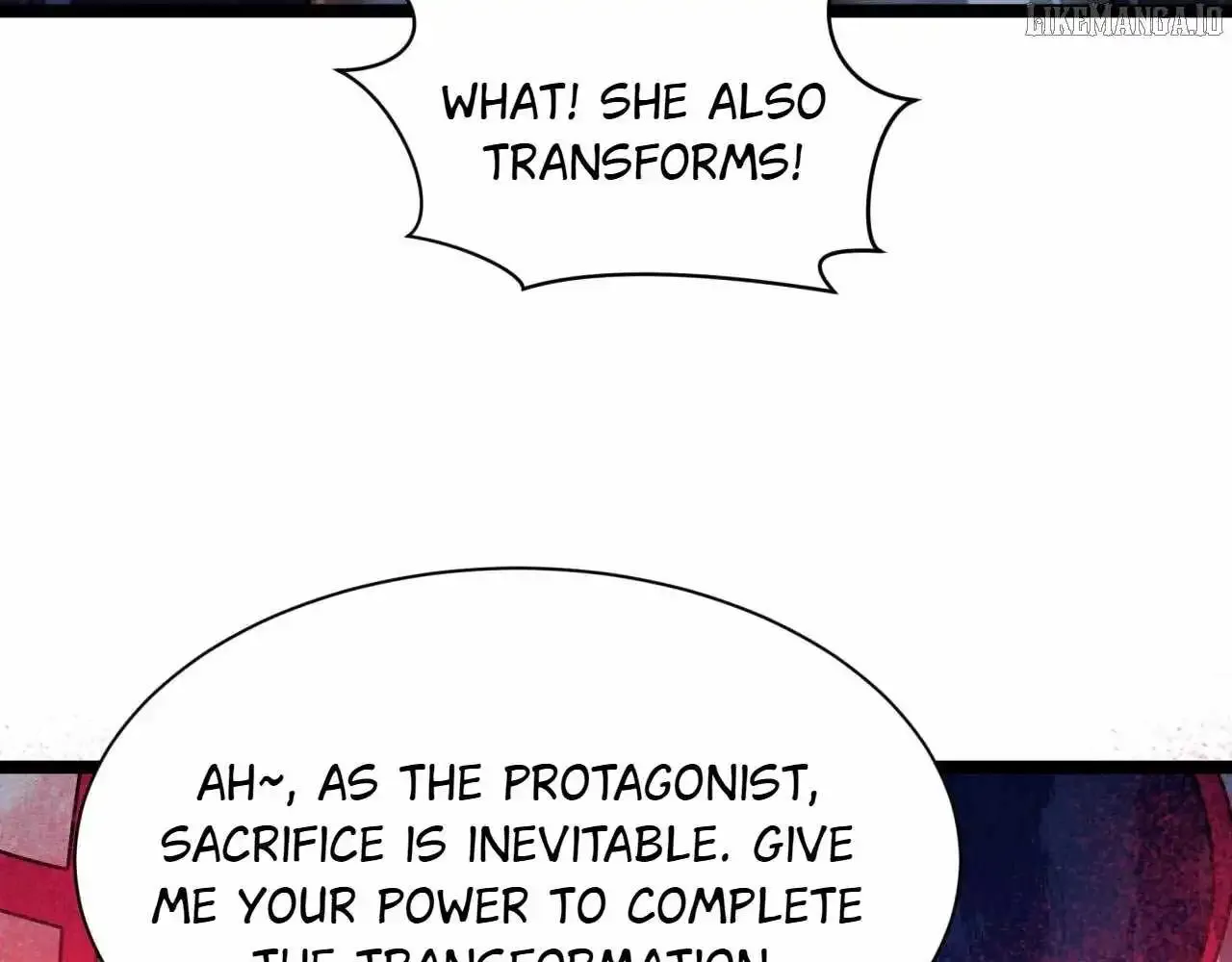 Age of Terror Chapter 533 page 92 - 