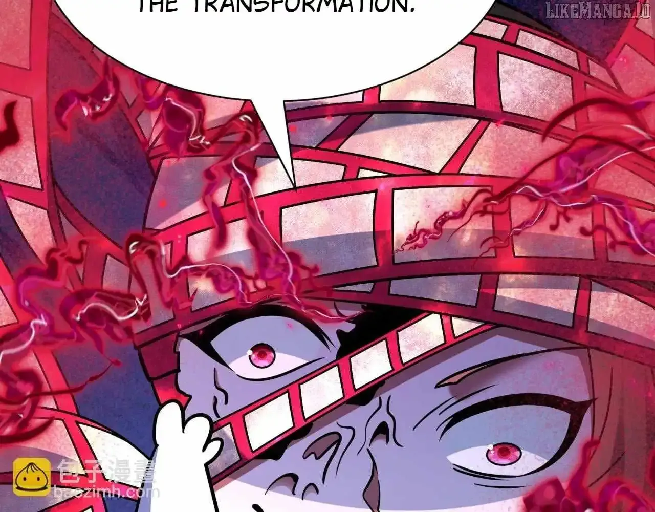 Age of Terror Chapter 533 page 93 - 
