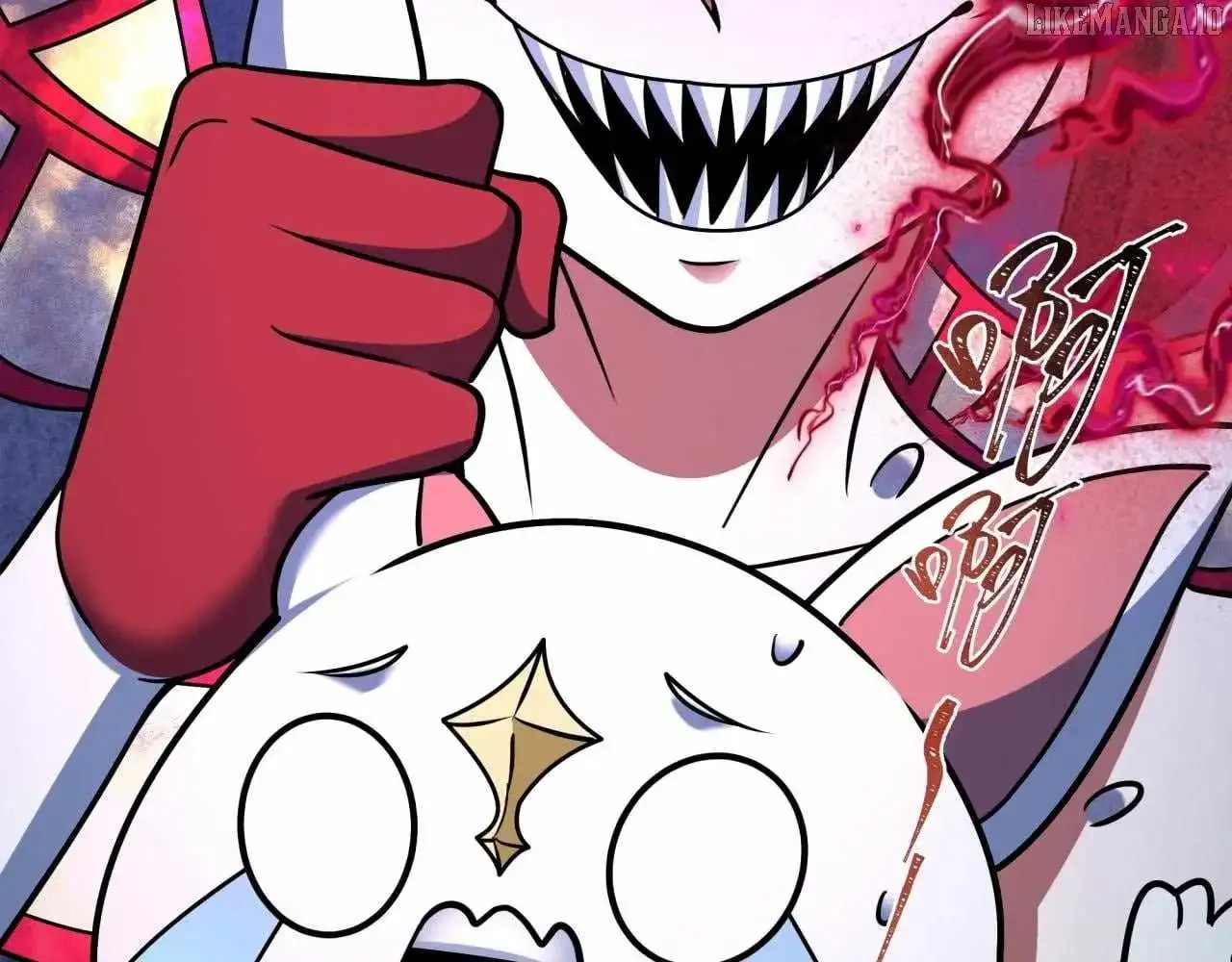 Age of Terror Chapter 533 page 94 - 