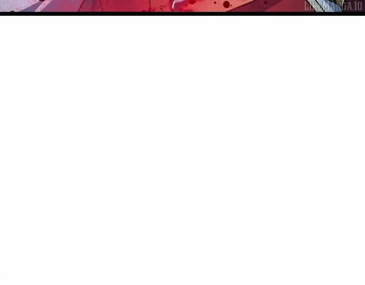 Age of Terror Chapter 533 page 98 - 