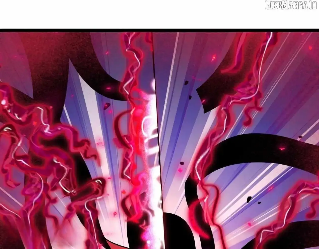 Age of Terror Chapter 533 page 99 - 