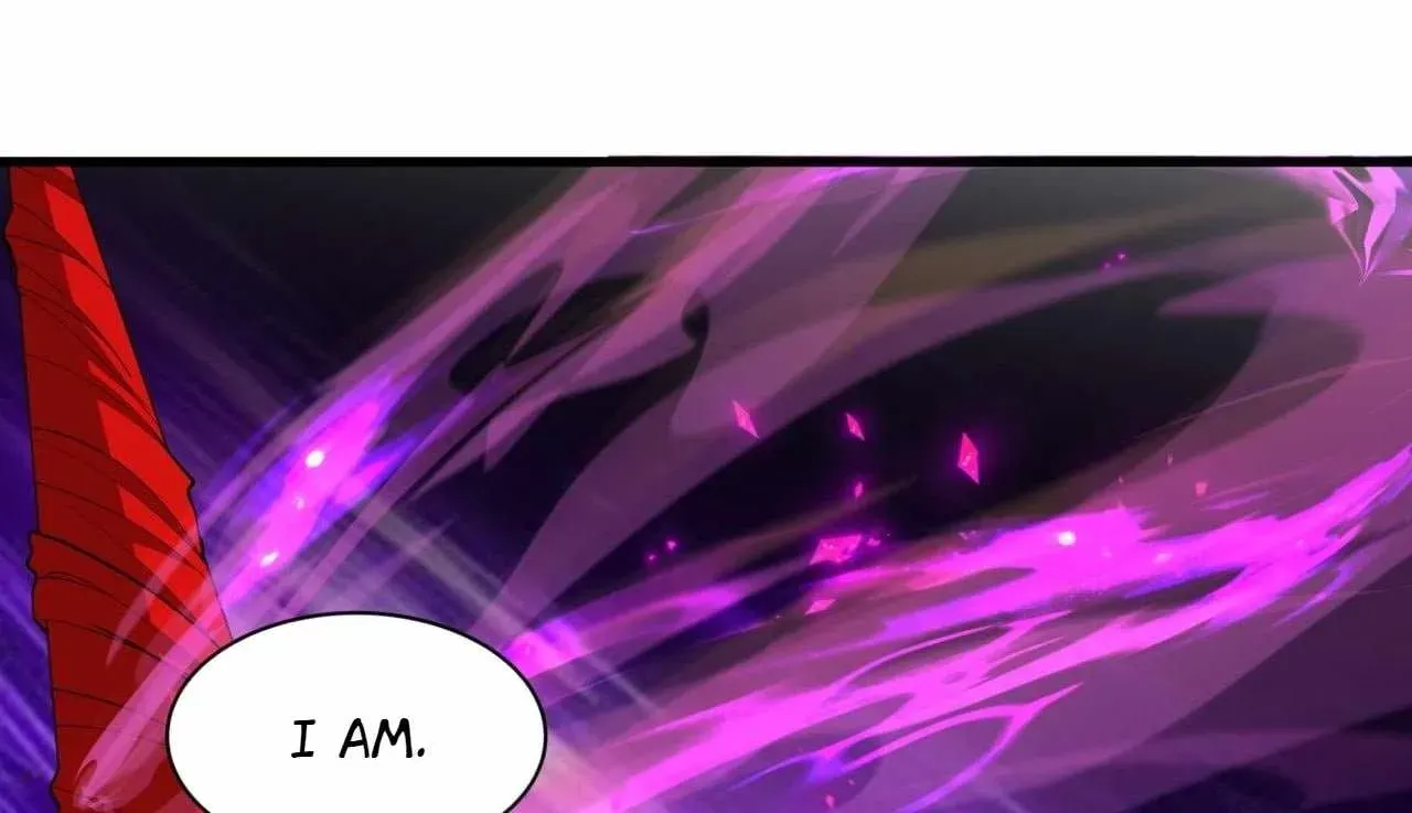 Age of Terror Chapter 534 page 1 - 