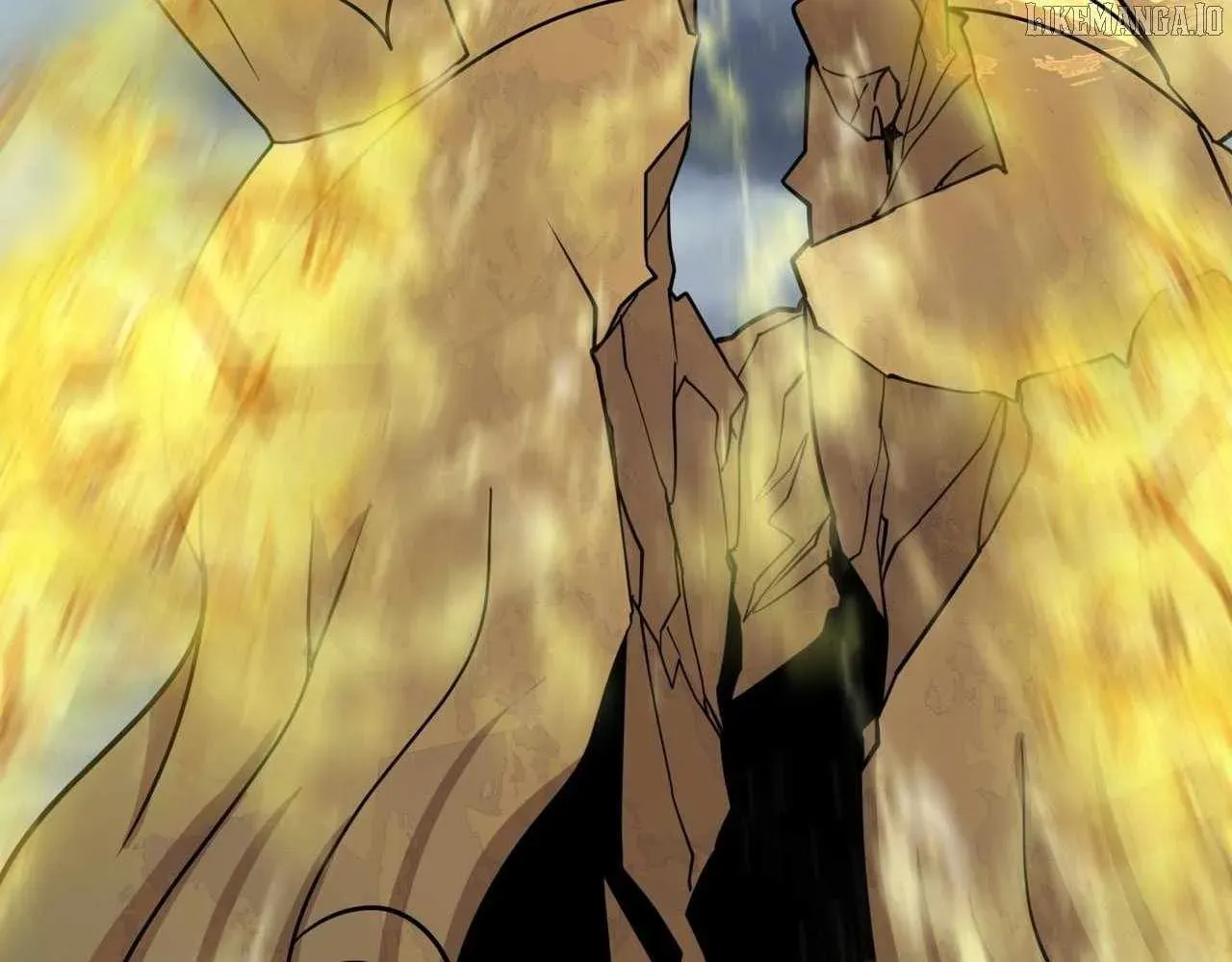 Age of Terror Chapter 534 page 102 - 