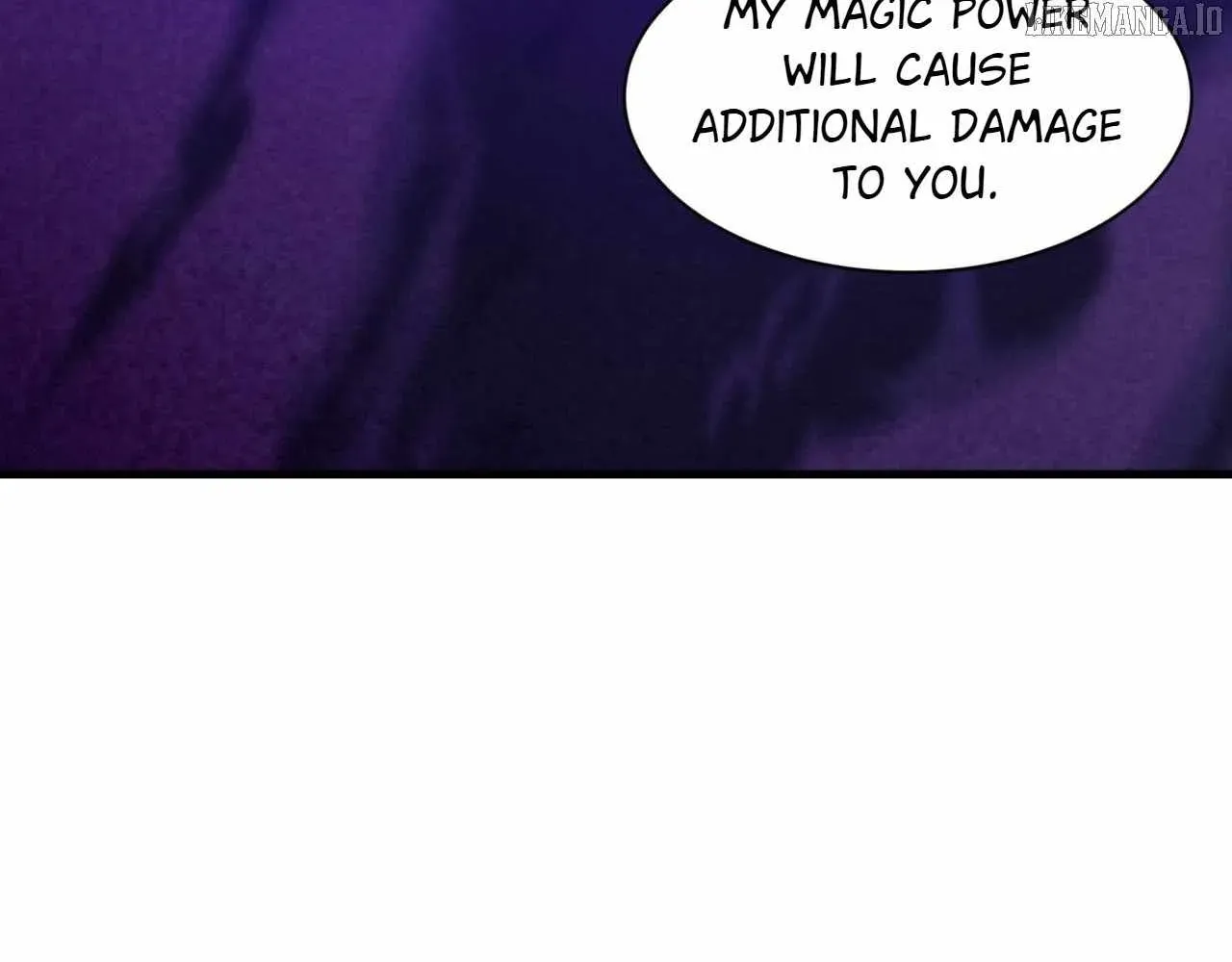 Age of Terror Chapter 534 page 12 - 
