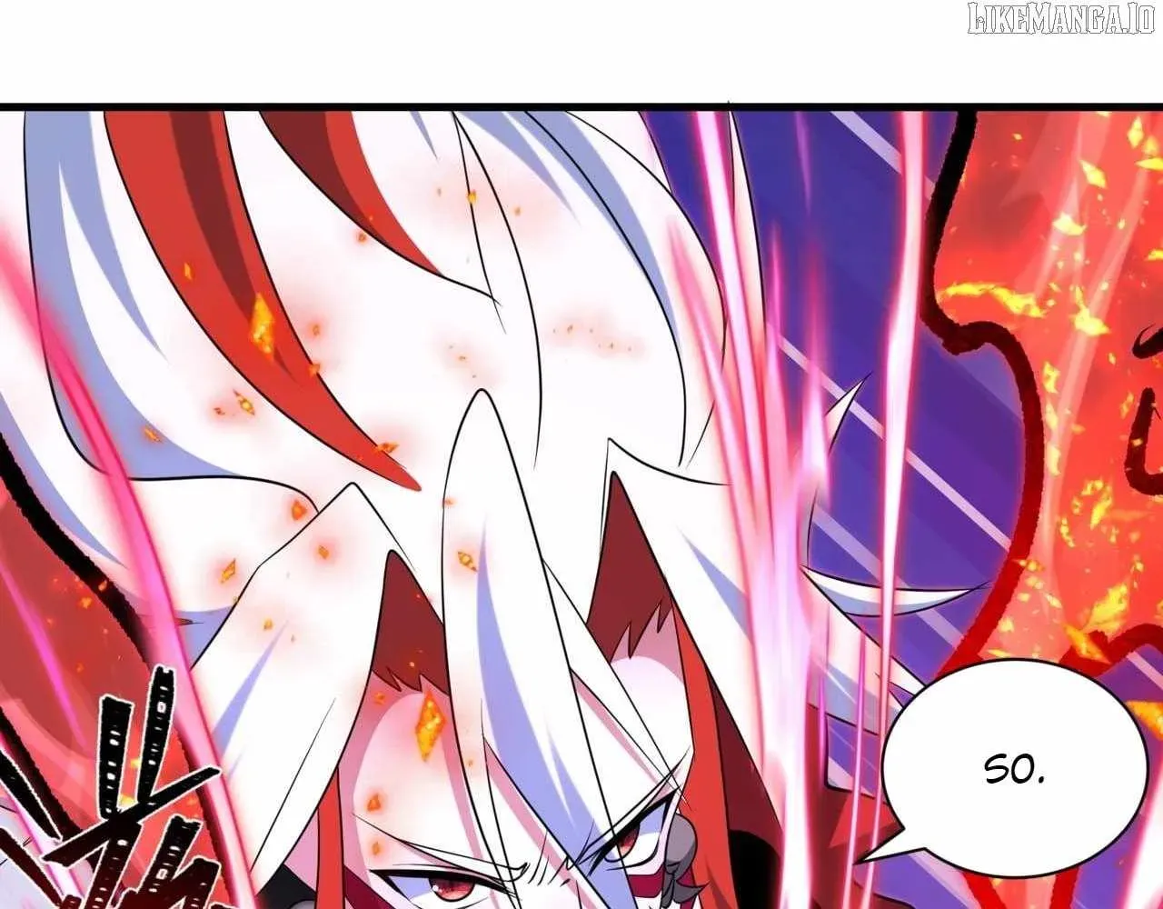 Age of Terror Chapter 534 page 13 - 