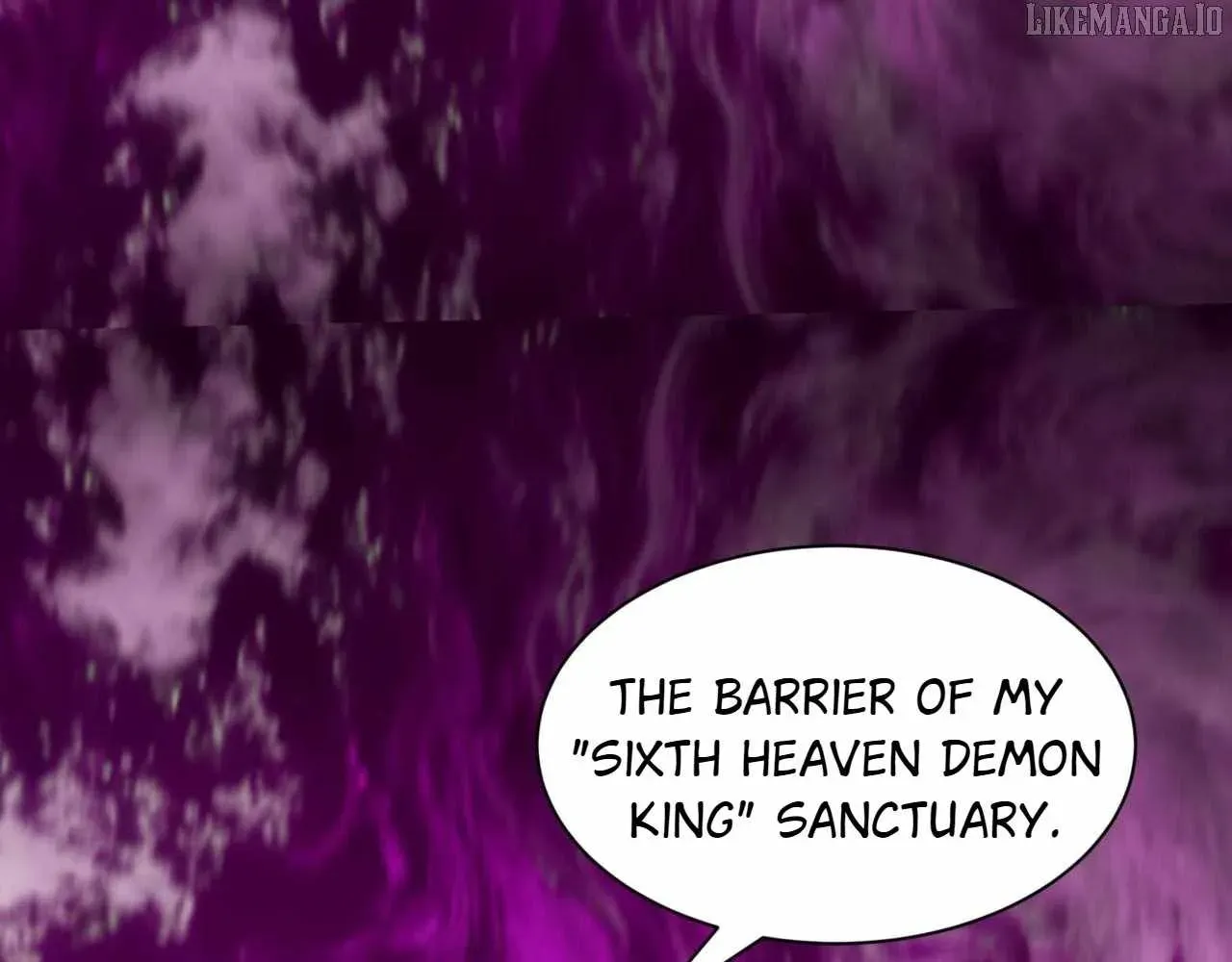 Age of Terror Chapter 534 page 127 - 