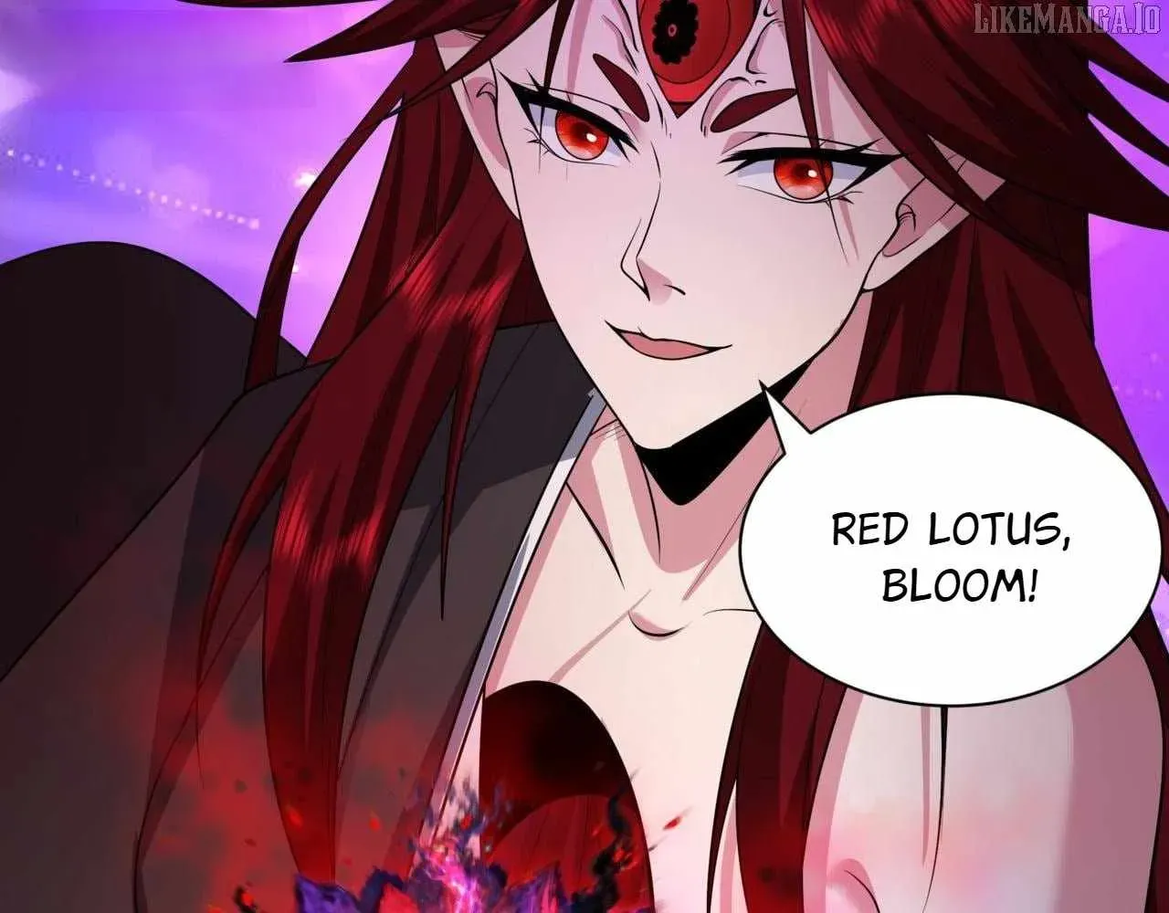 Age of Terror Chapter 534 page 133 - 