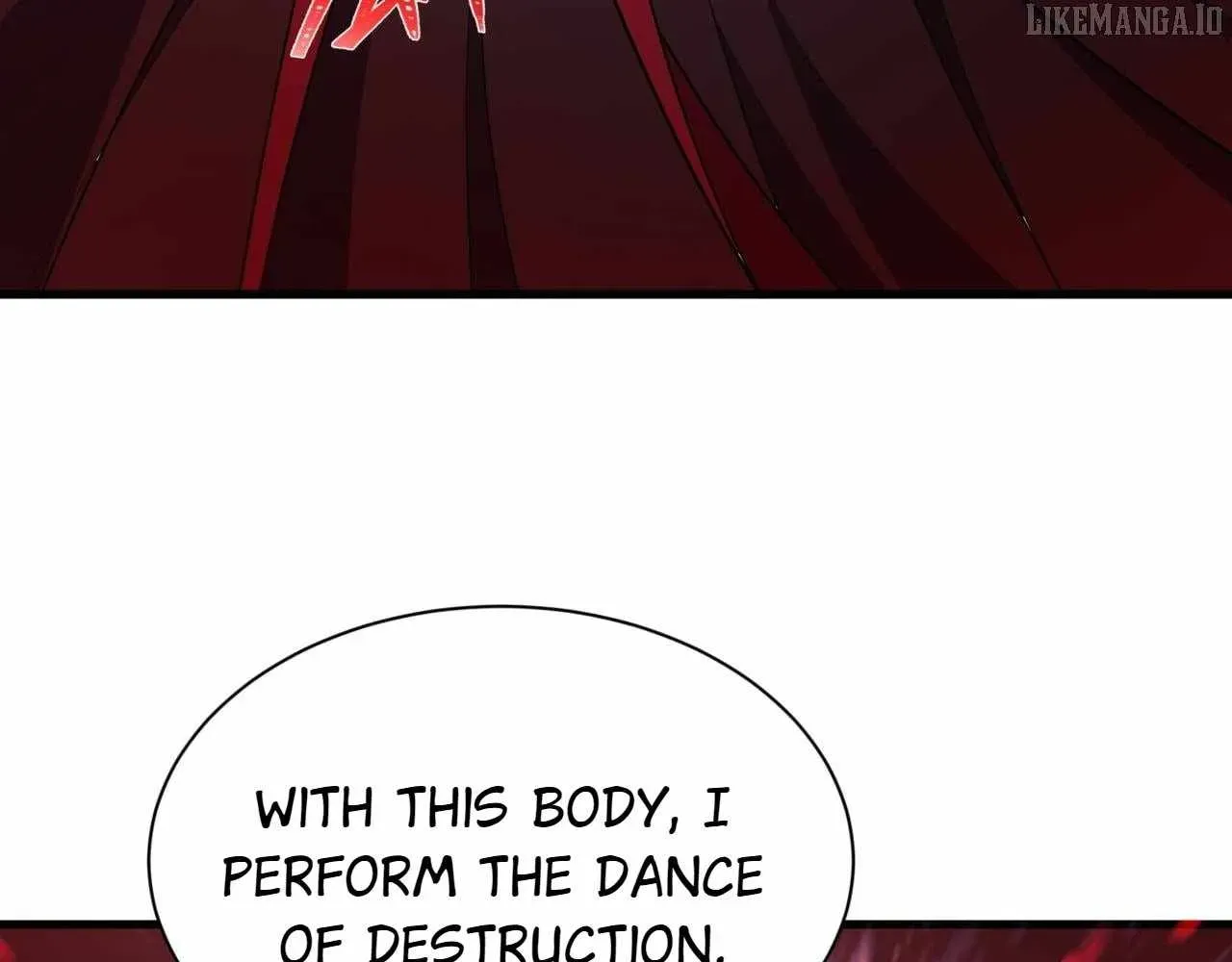 Age of Terror Chapter 534 page 135 - 