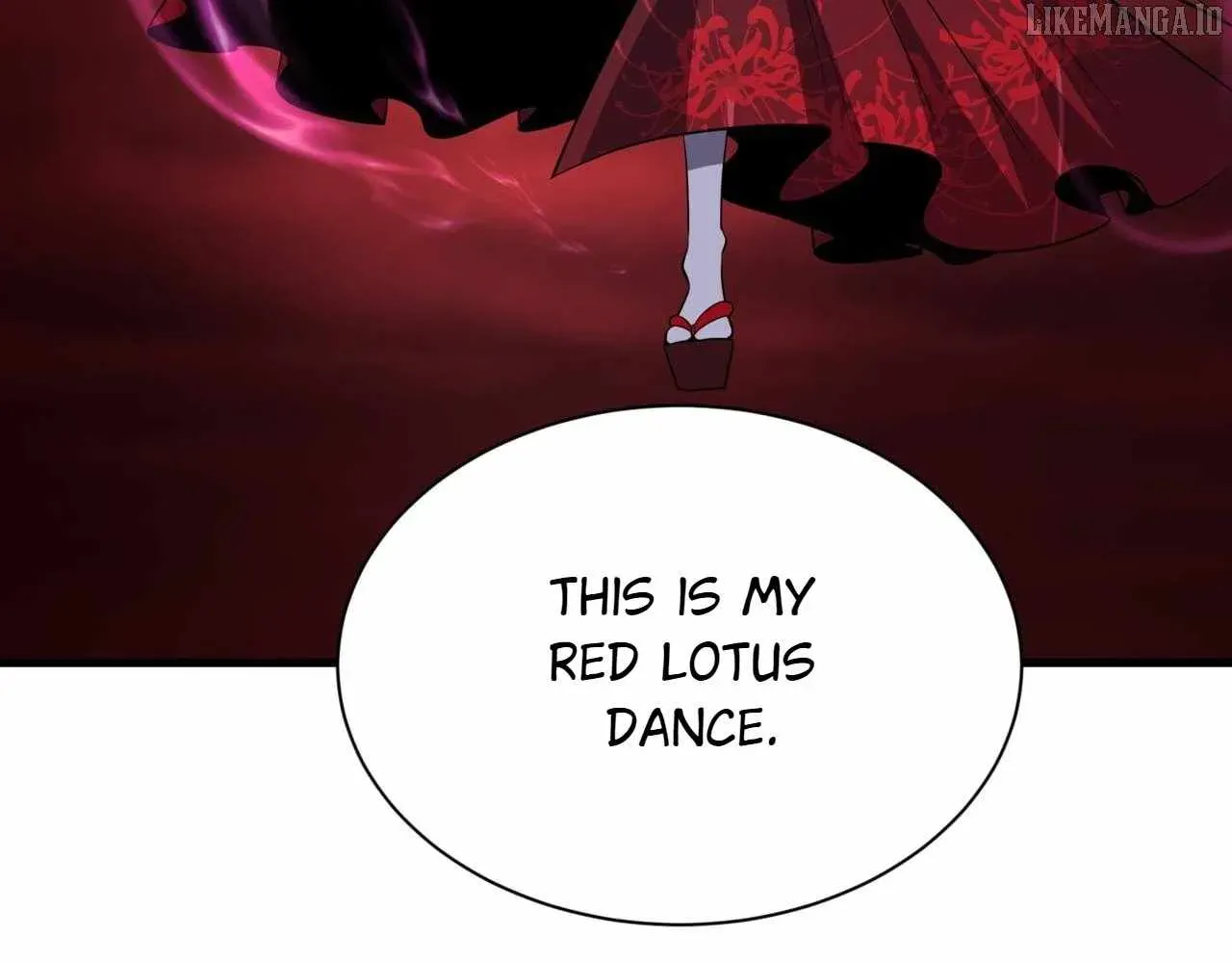 Age of Terror Chapter 534 page 138 - 
