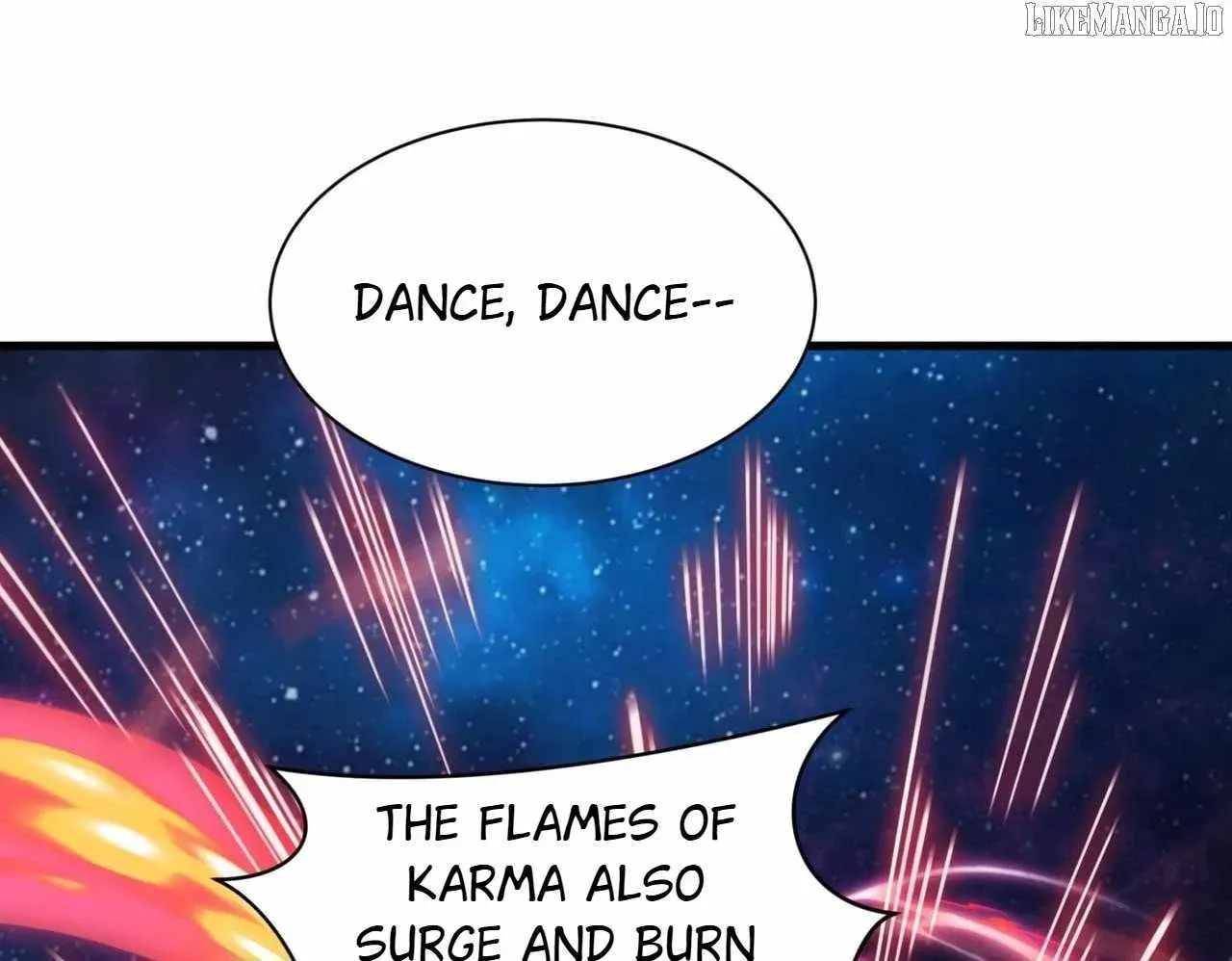 Age of Terror Chapter 534 page 139 - 