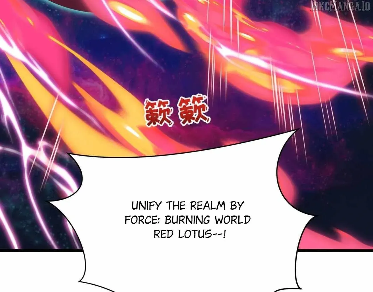 Age of Terror Chapter 534 page 142 - 